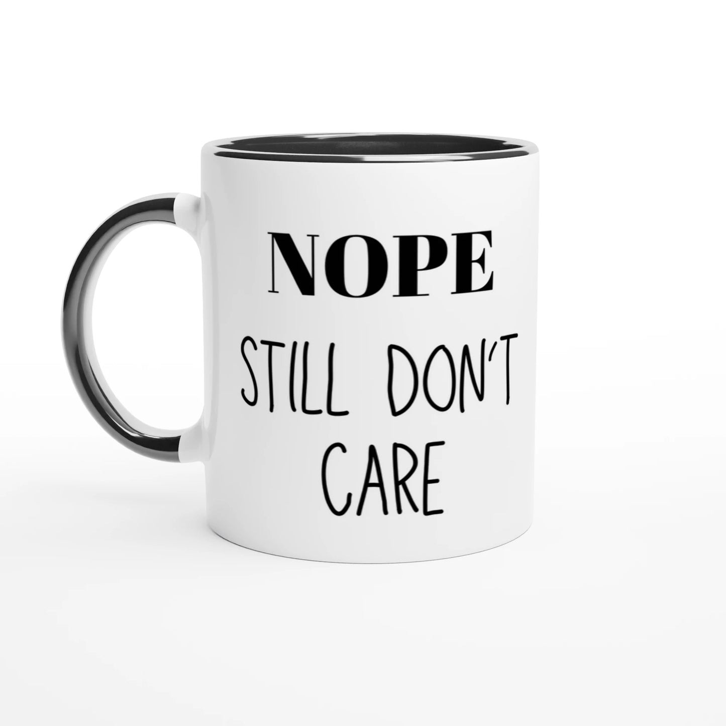 14533530-7040-4799-bbd4-82cc4404e33f