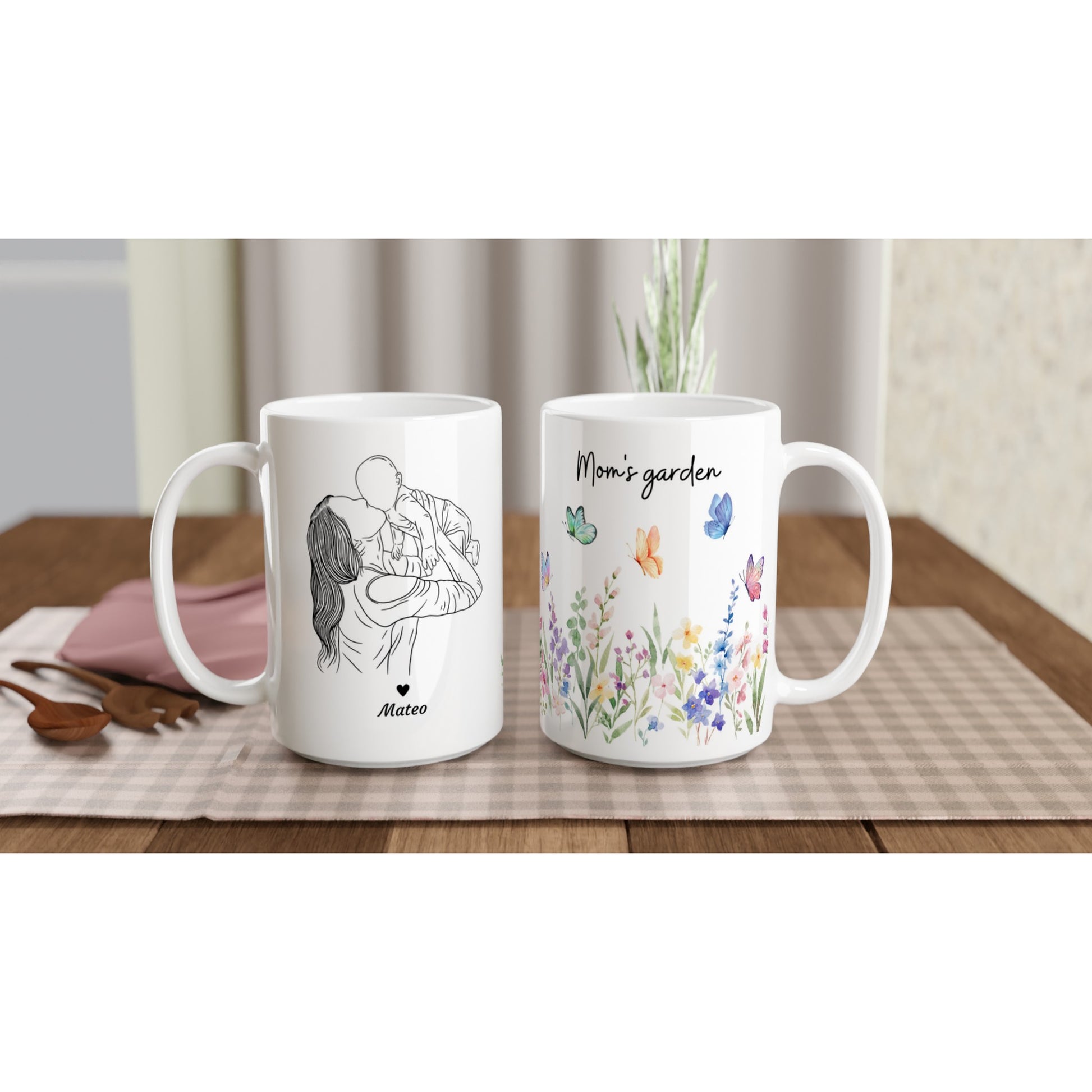 1499af8b-eef4-458a-83e4-5a8786dd7260