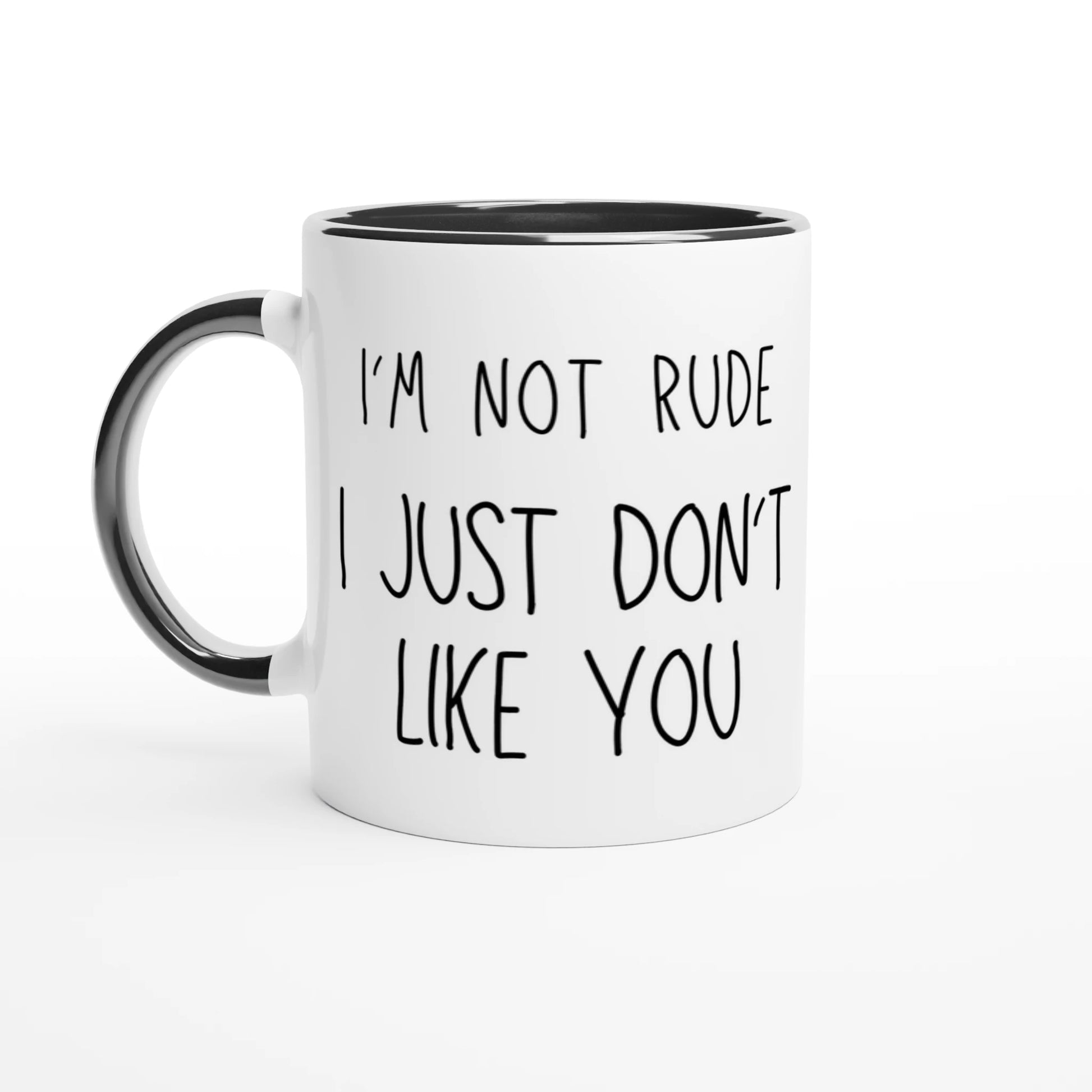 156278cc-6157-4c79-a73c-a0eef5202a67