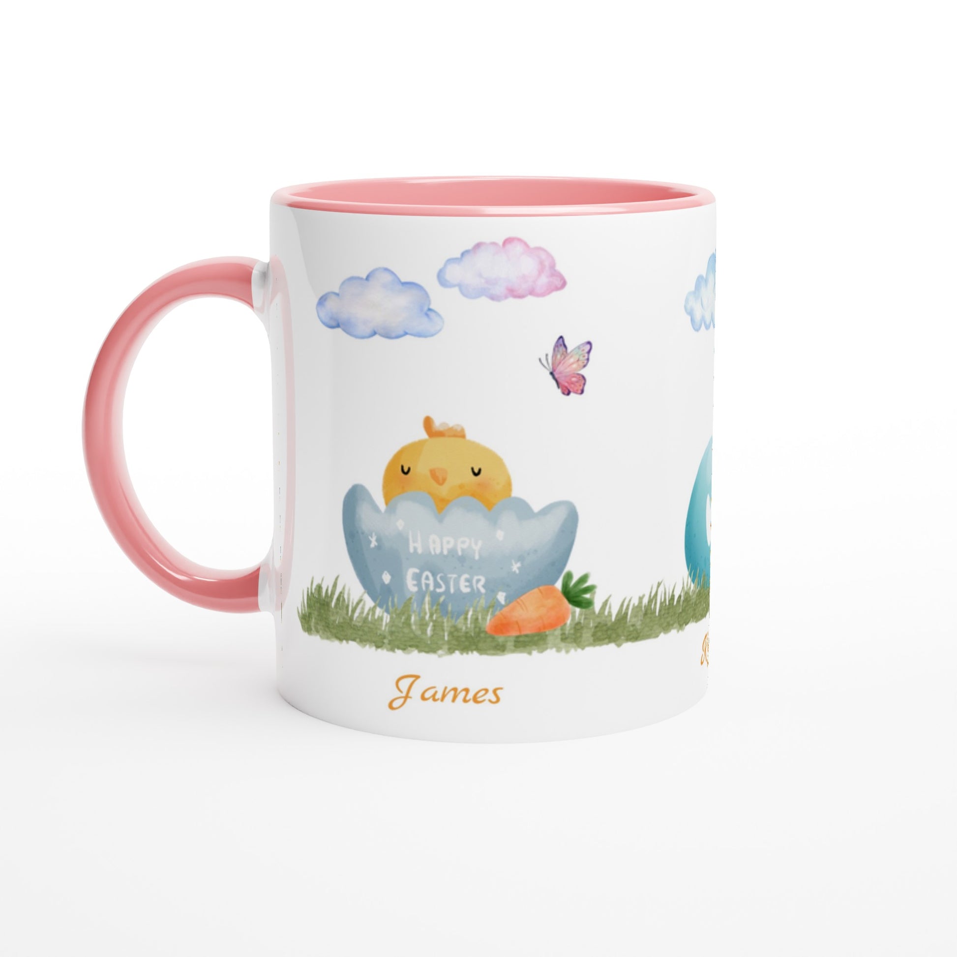 15730495-9810-4373-bfe6-e550df476814