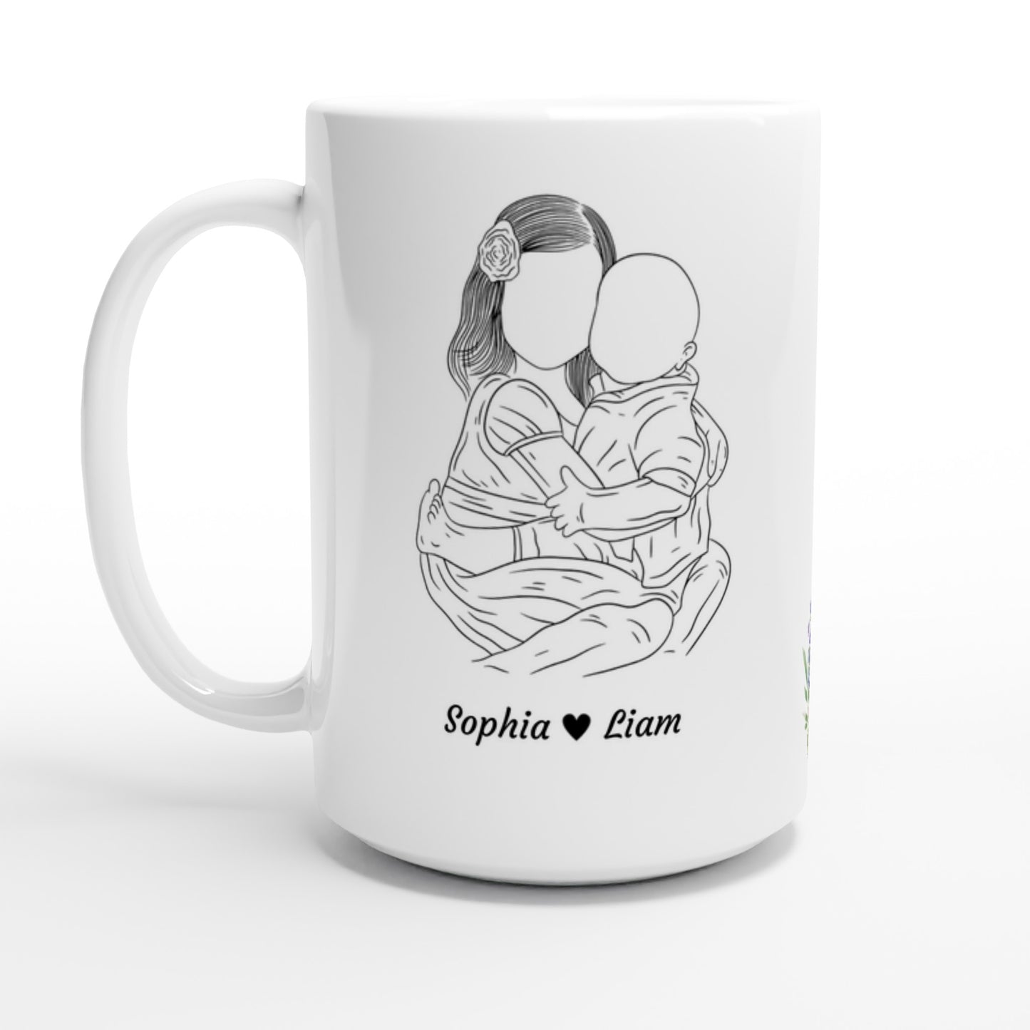 17009bd1-6fdf-4edb-bea6-cc1da3530ff2