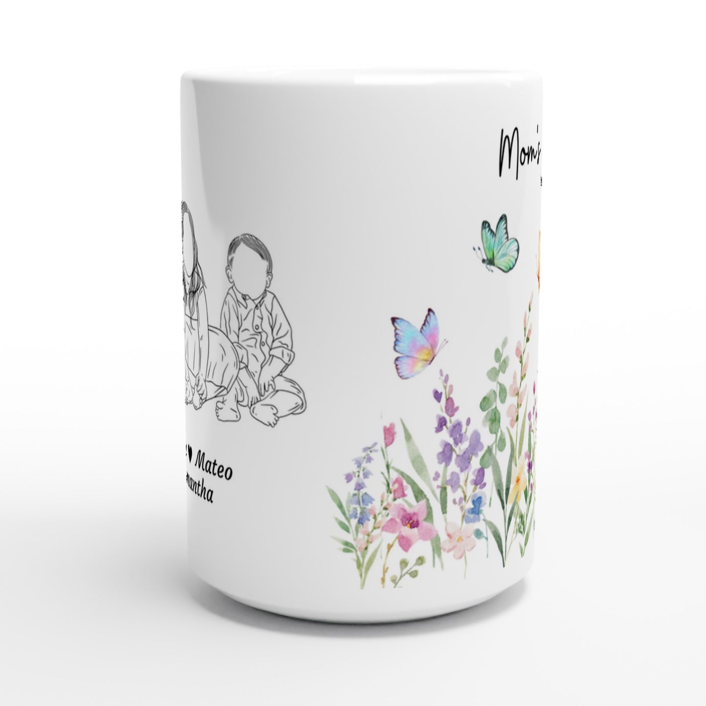 181b8960-9906-41cd-85d6-d3044bba5b30