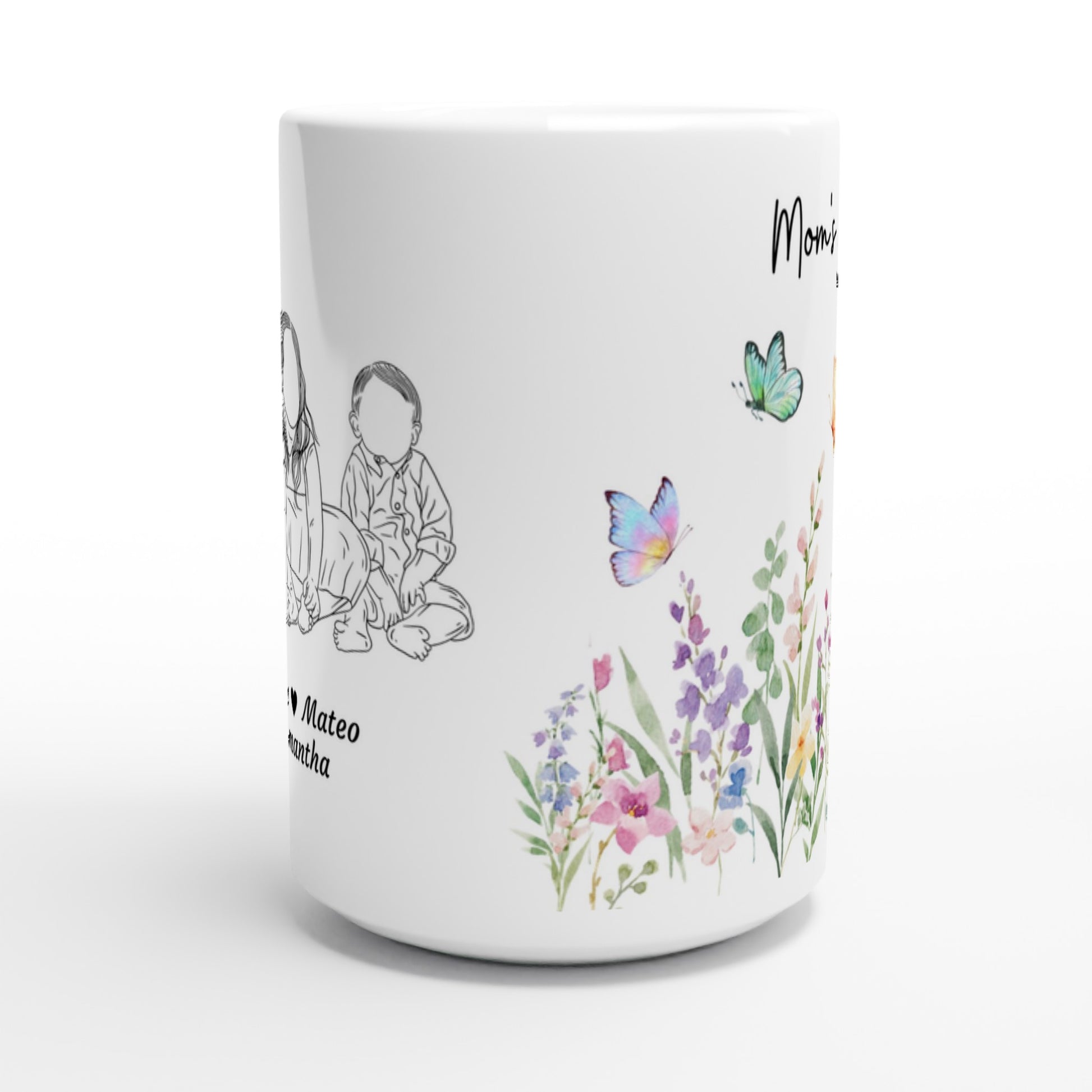 181b8960-9906-41cd-85d6-d3044bba5b30