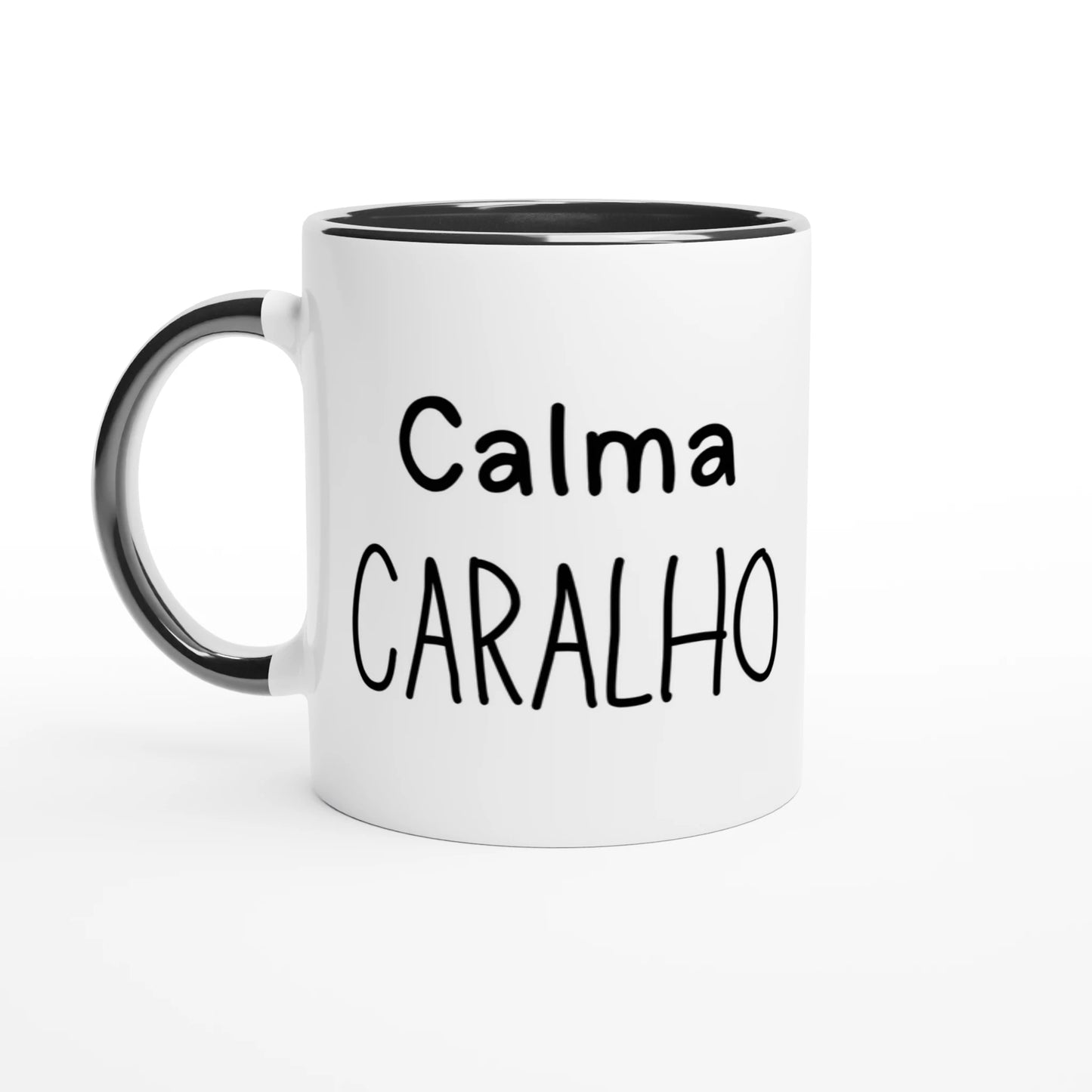 1865d55b-62b4-468a-a2c3-dcca05354a6b