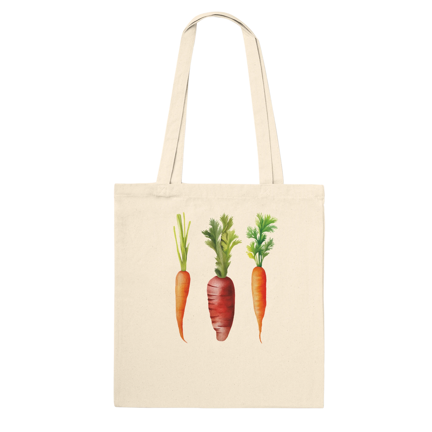 19f10fd6-dc4e-43c7-8682-d70e6ff48ef5