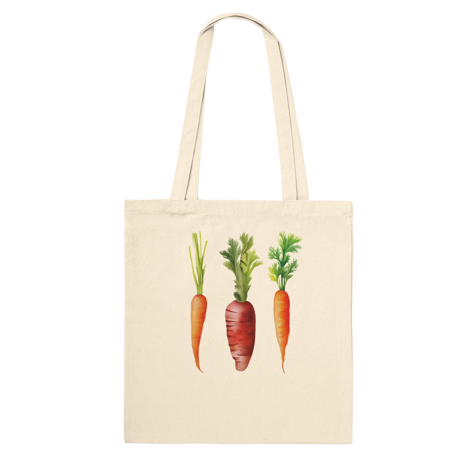 19f10fd6-dc4e-43c7-8682-d70e6ff48ef5