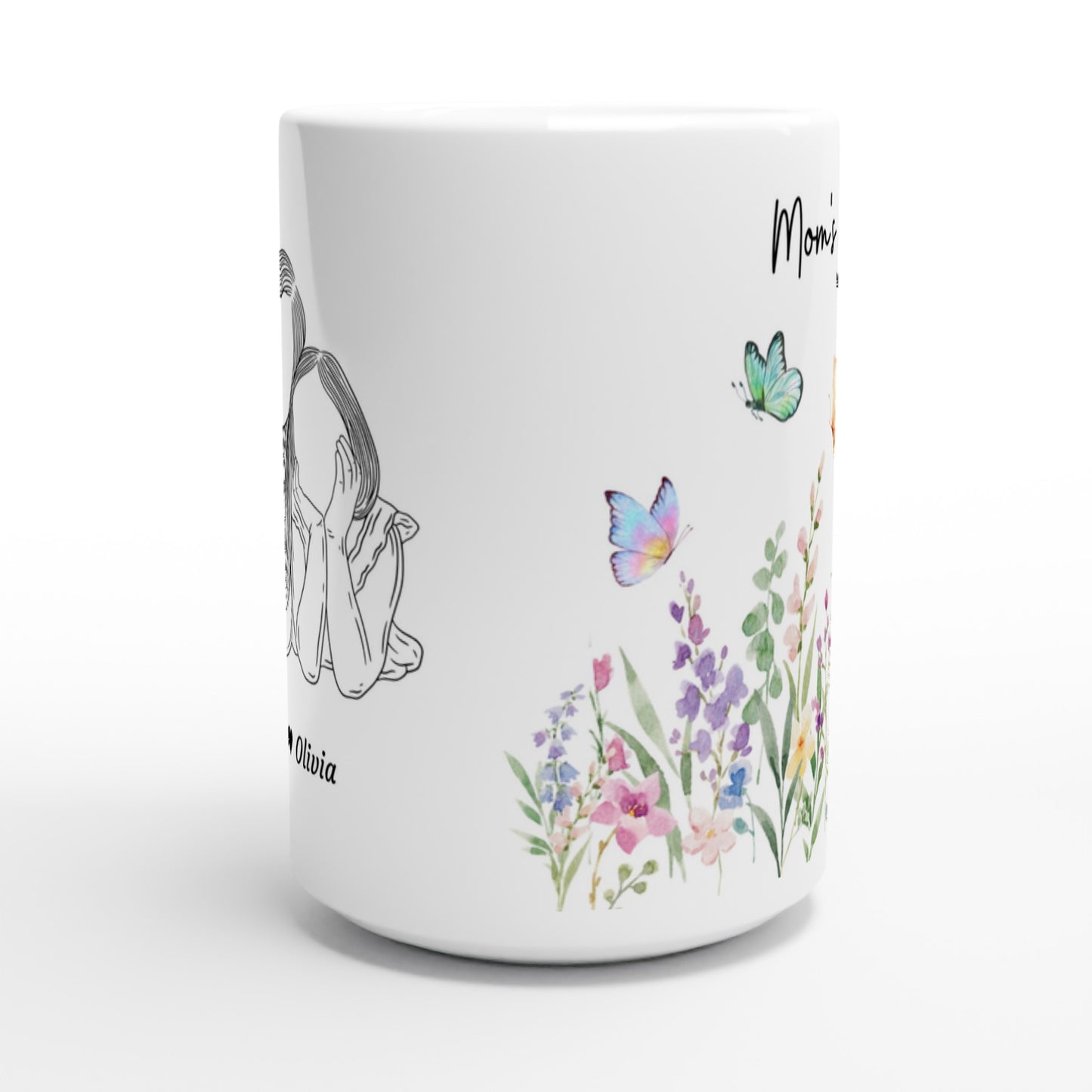 1a844f62-6d67-44f2-8990-e95b57522cbf