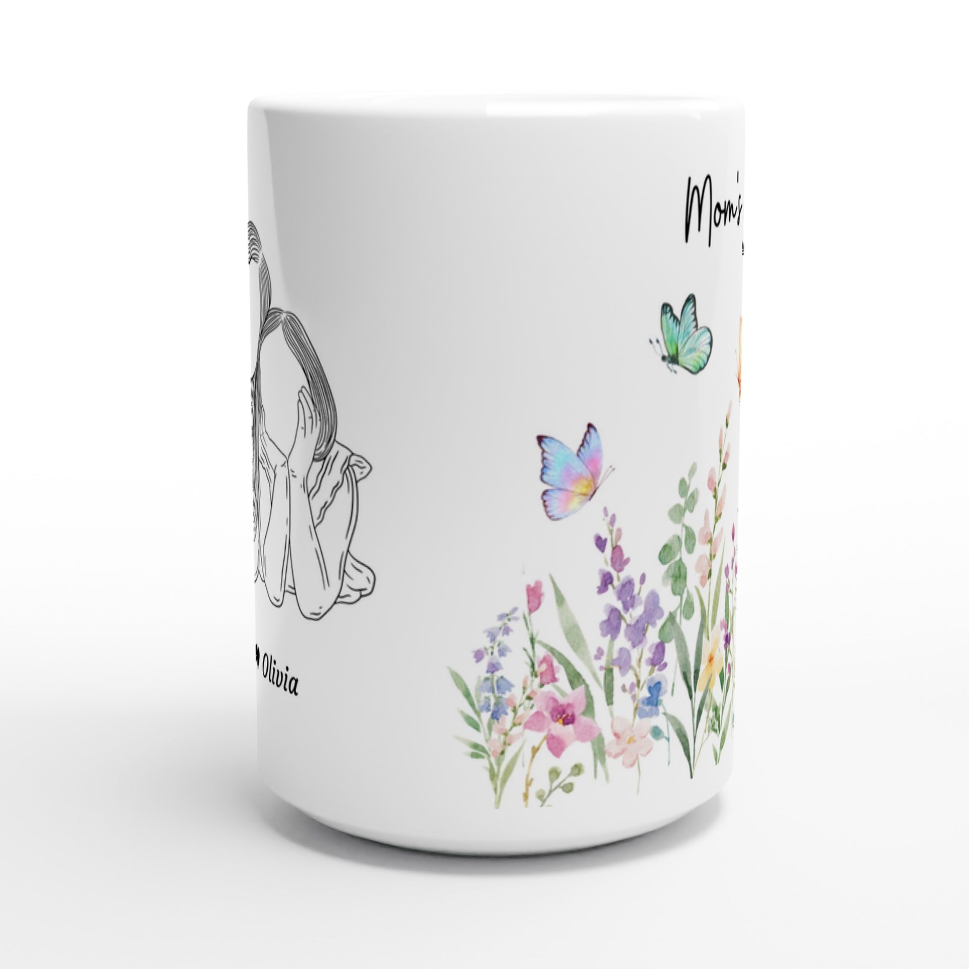 1a844f62-6d67-44f2-8990-e95b57522cbf