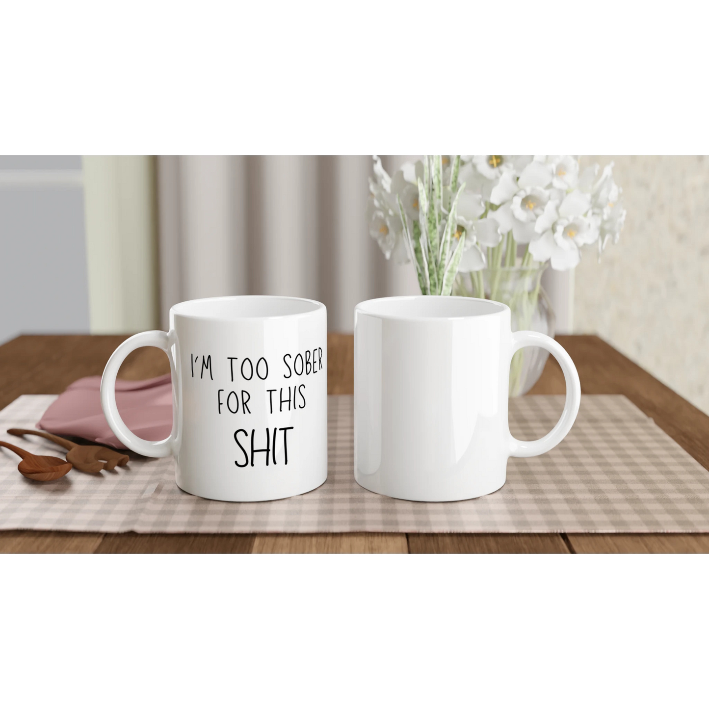 1ae4ead3-5390-4645-a8ed-d67d1c083525