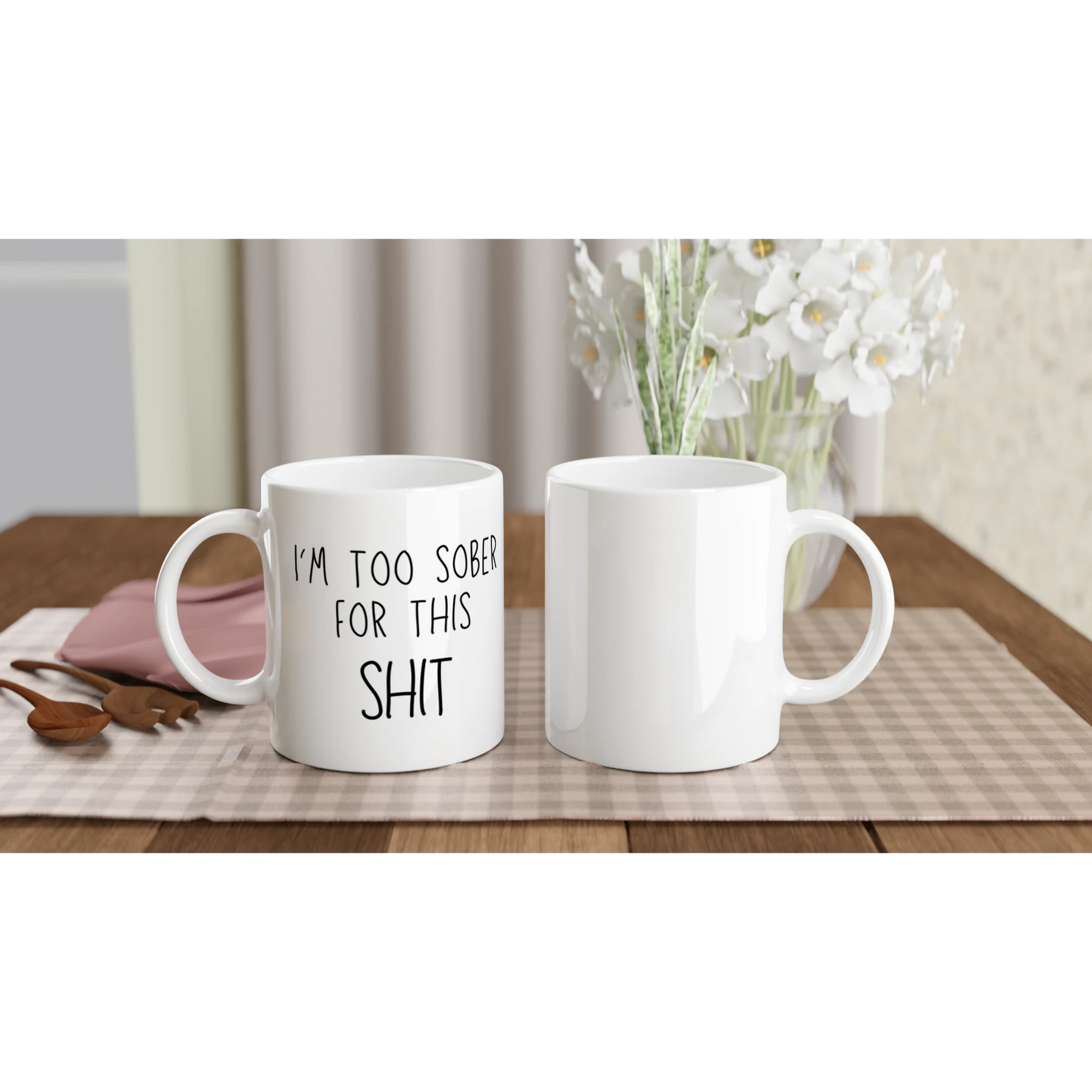 1ae4ead3-5390-4645-a8ed-d67d1c083525