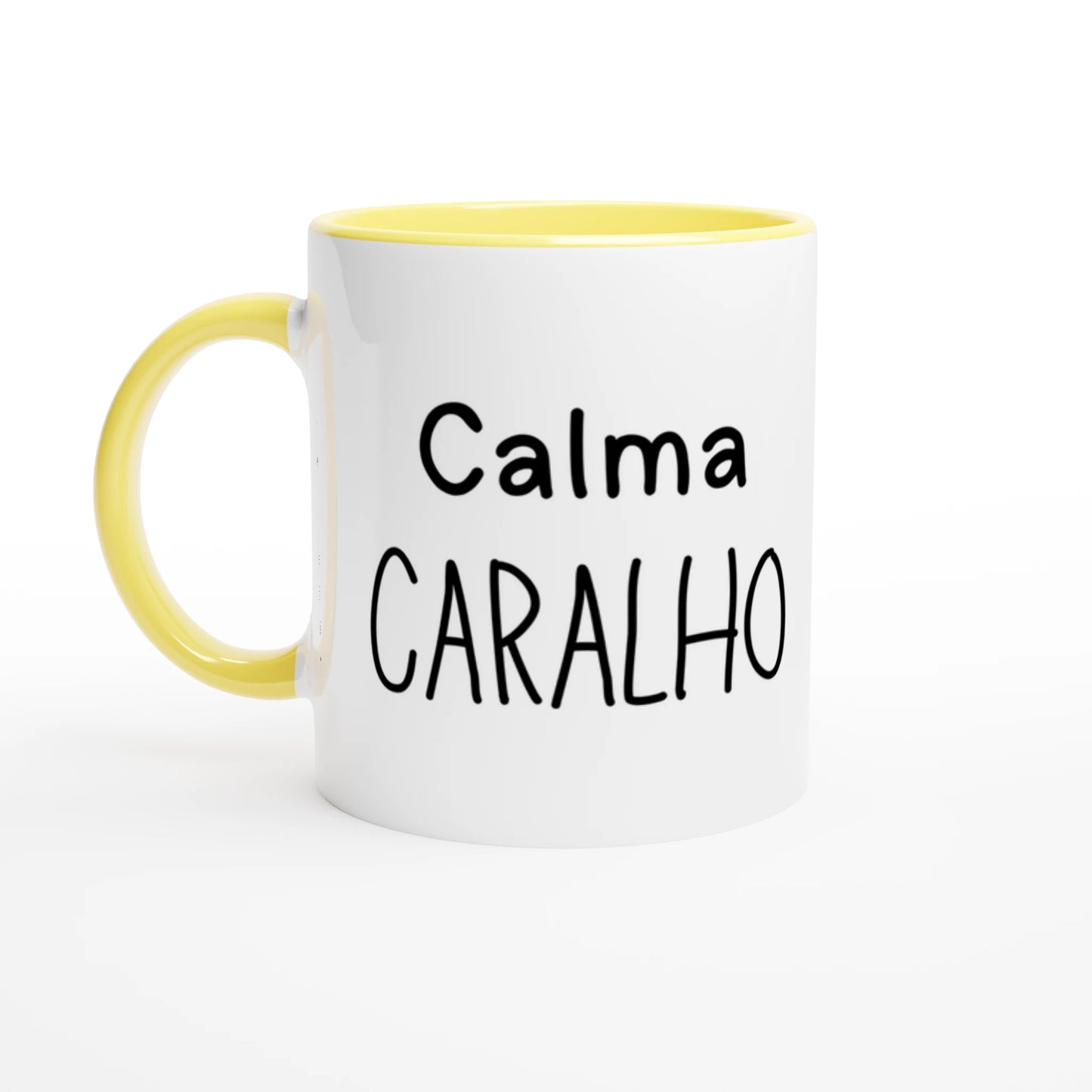 1c66860d-0901-4c94-8e28-66039511b834