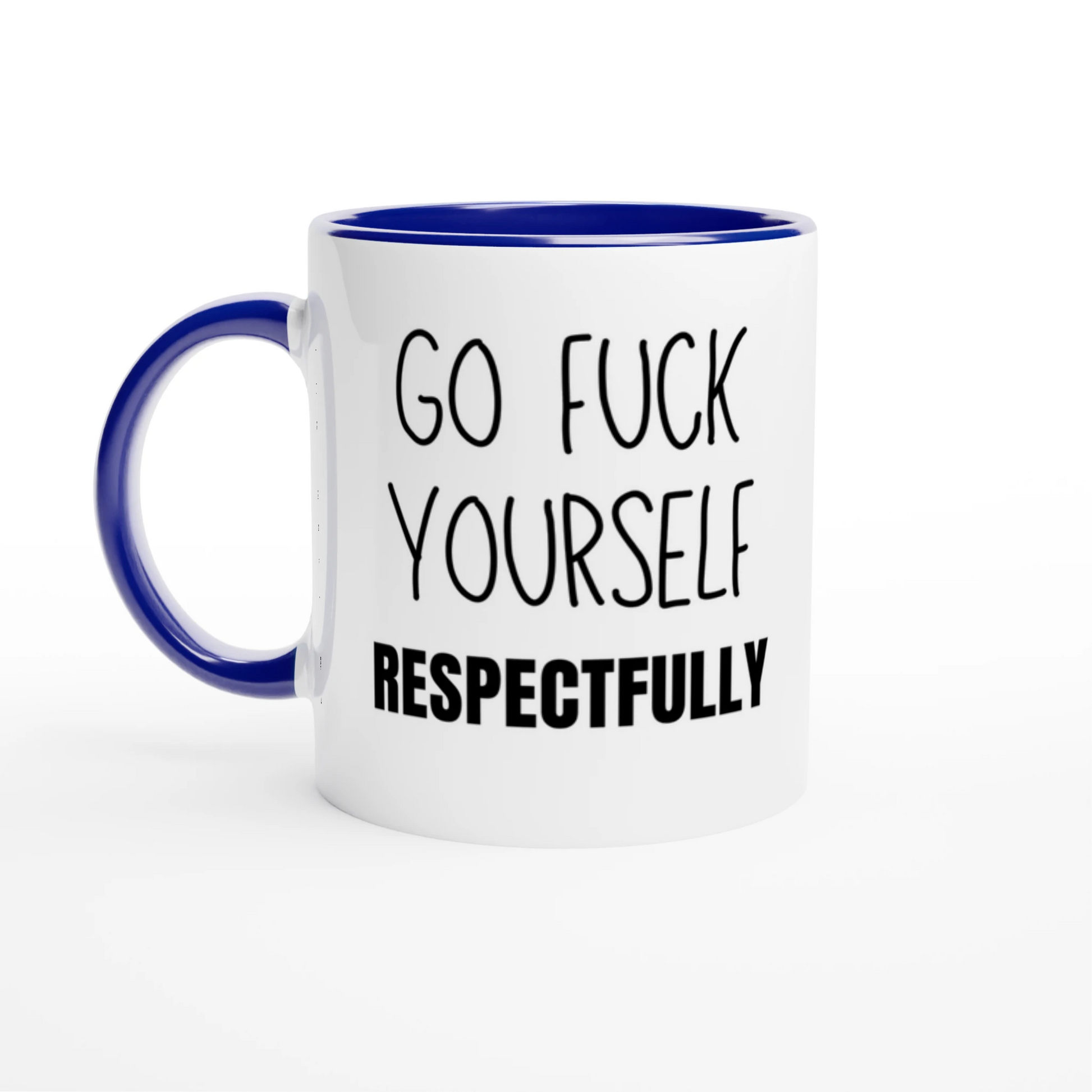 1d52bce7-a991-40b0-a3ec-a2b94a83874e