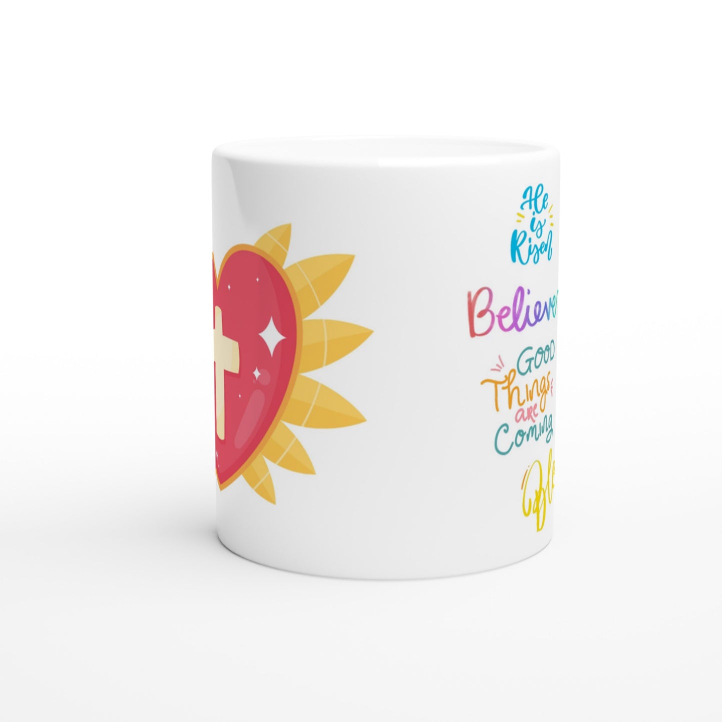 1d736162-5d8e-4b86-b464-0d6226203b74