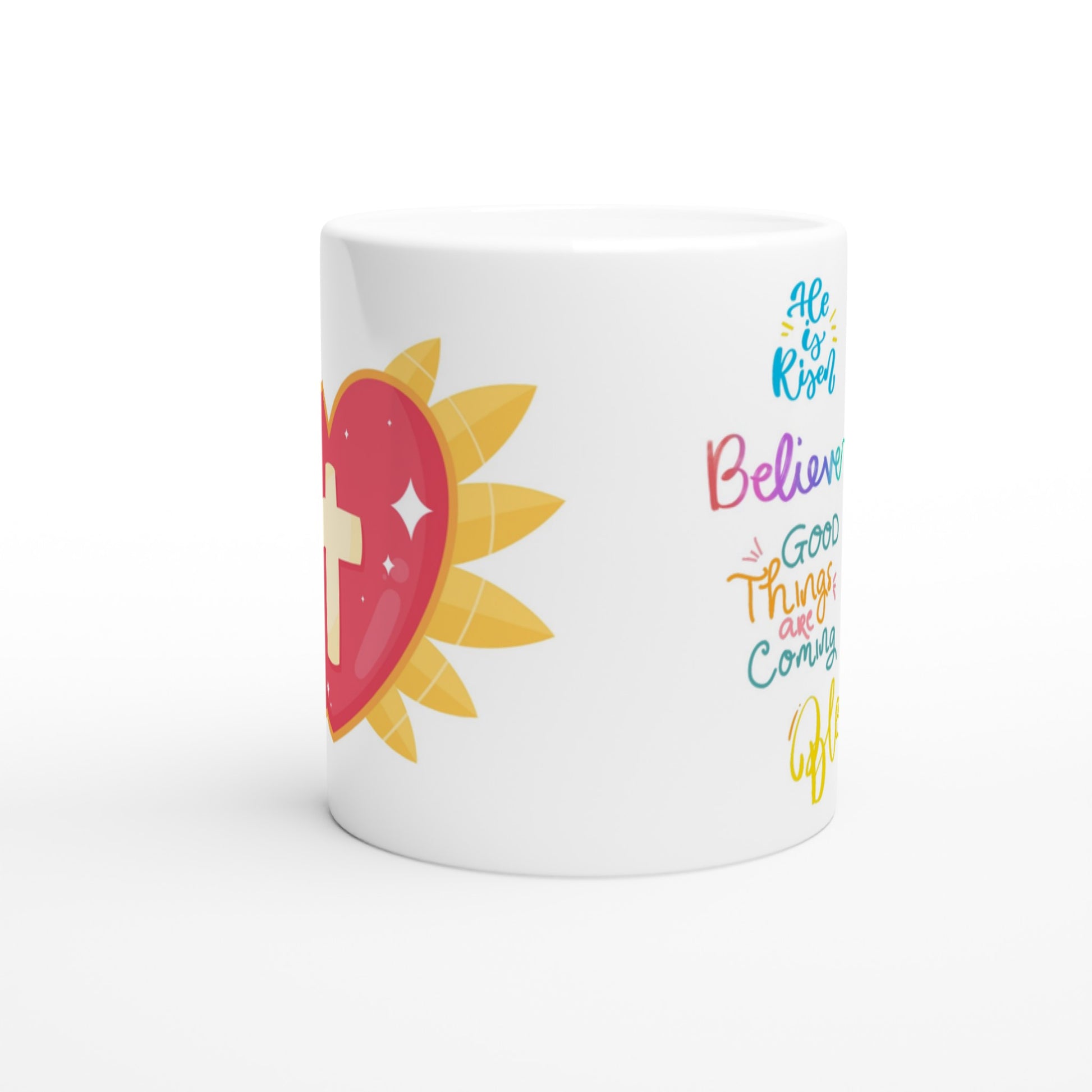 1d736162-5d8e-4b86-b464-0d6226203b74