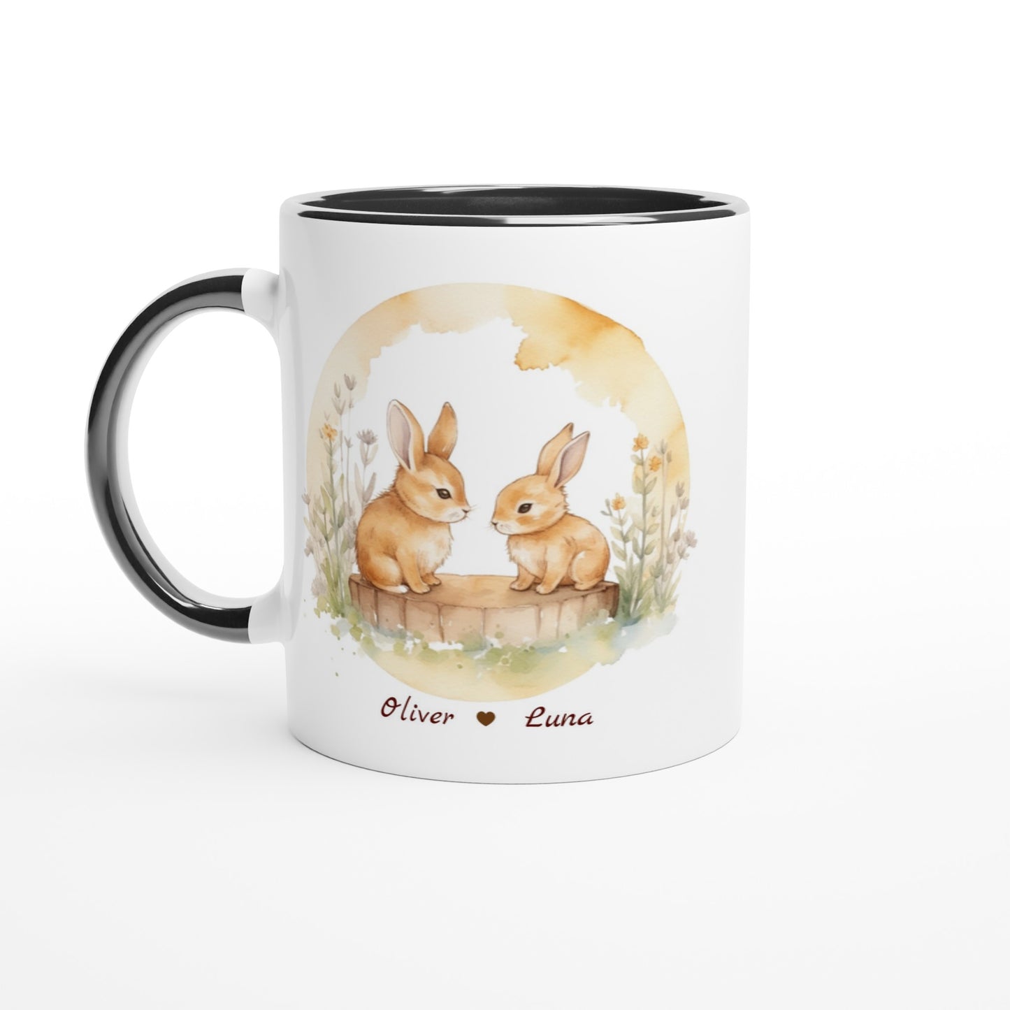 1db9e4dd-d540-48c4-93cc-818b6e243d7e