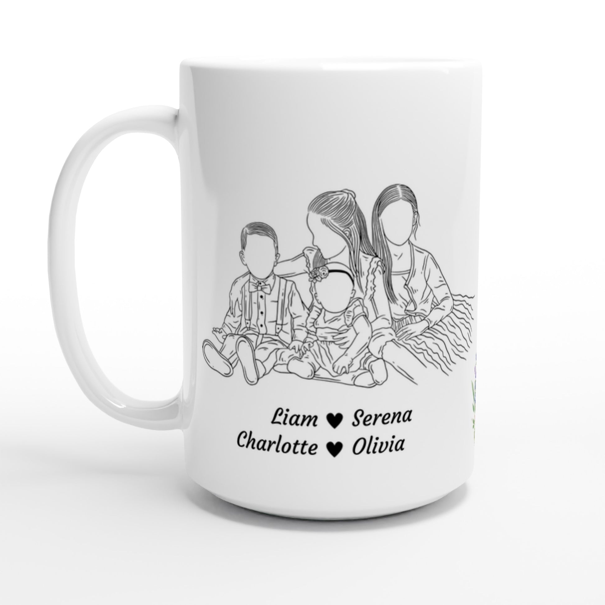 1e00503f-d635-4aab-b8a2-9426bc1011f6