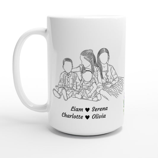 1e00503f-d635-4aab-b8a2-9426bc1011f6