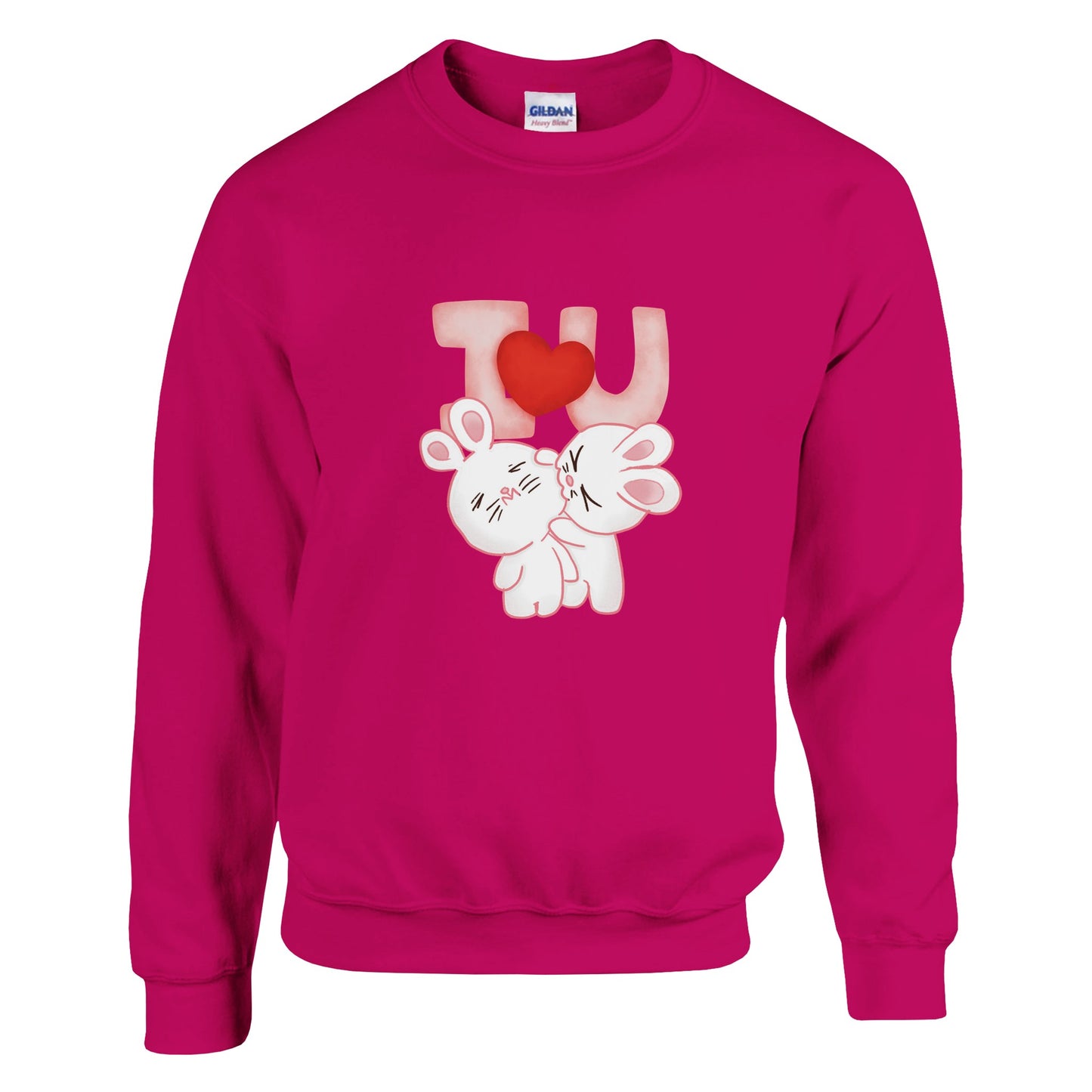 1e727aa7-1bb5-45b3-b541-6a3081c4300a