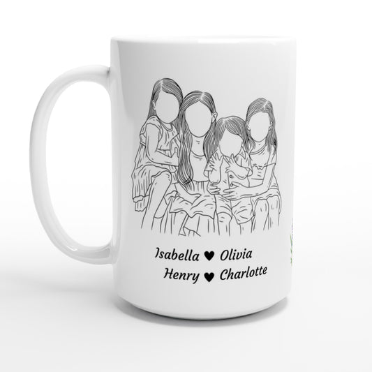 1f5aad16-dd1e-4c63-971d-c94be9684829