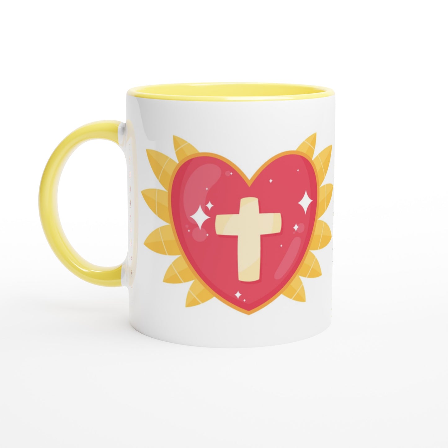 1fbe3a65-fc36-4675-8ab4-cc3e52793778