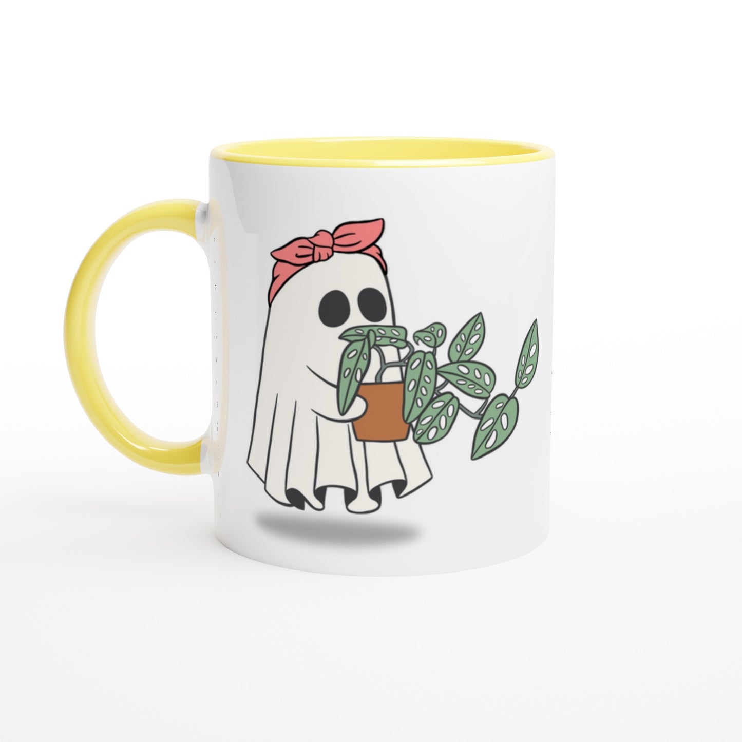 21292c56-7a08-44e4-903f-30988982cefd