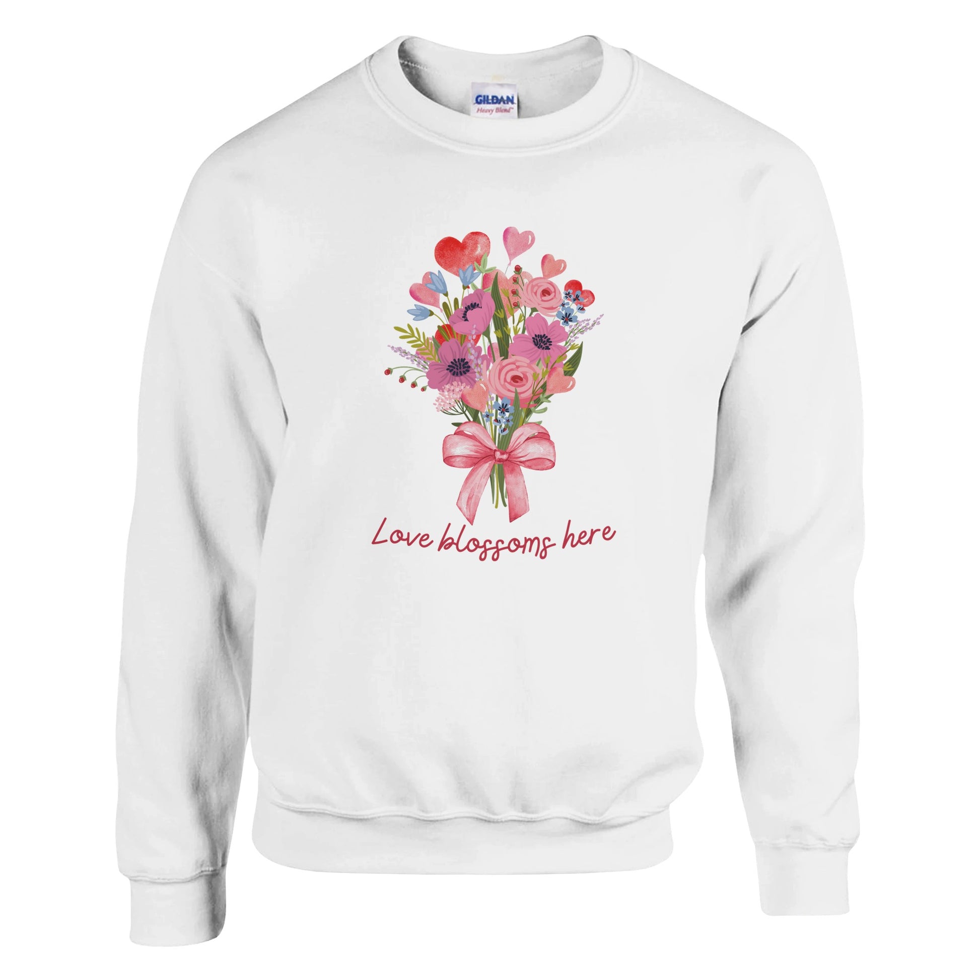 213d081d-2ce7-4385-9243-04efa07b557c