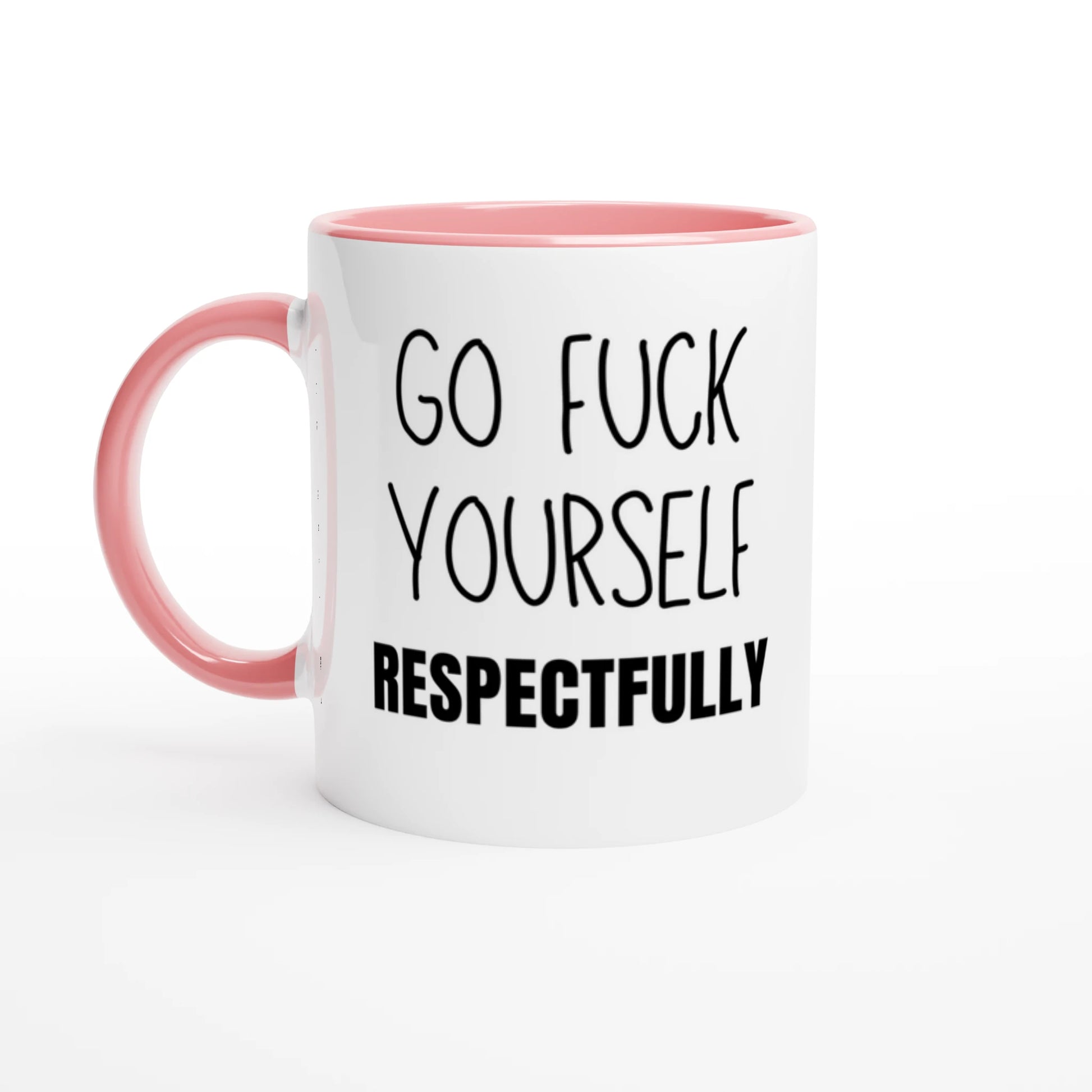 21785c1d-202e-47a2-b99f-c8a8a7611193