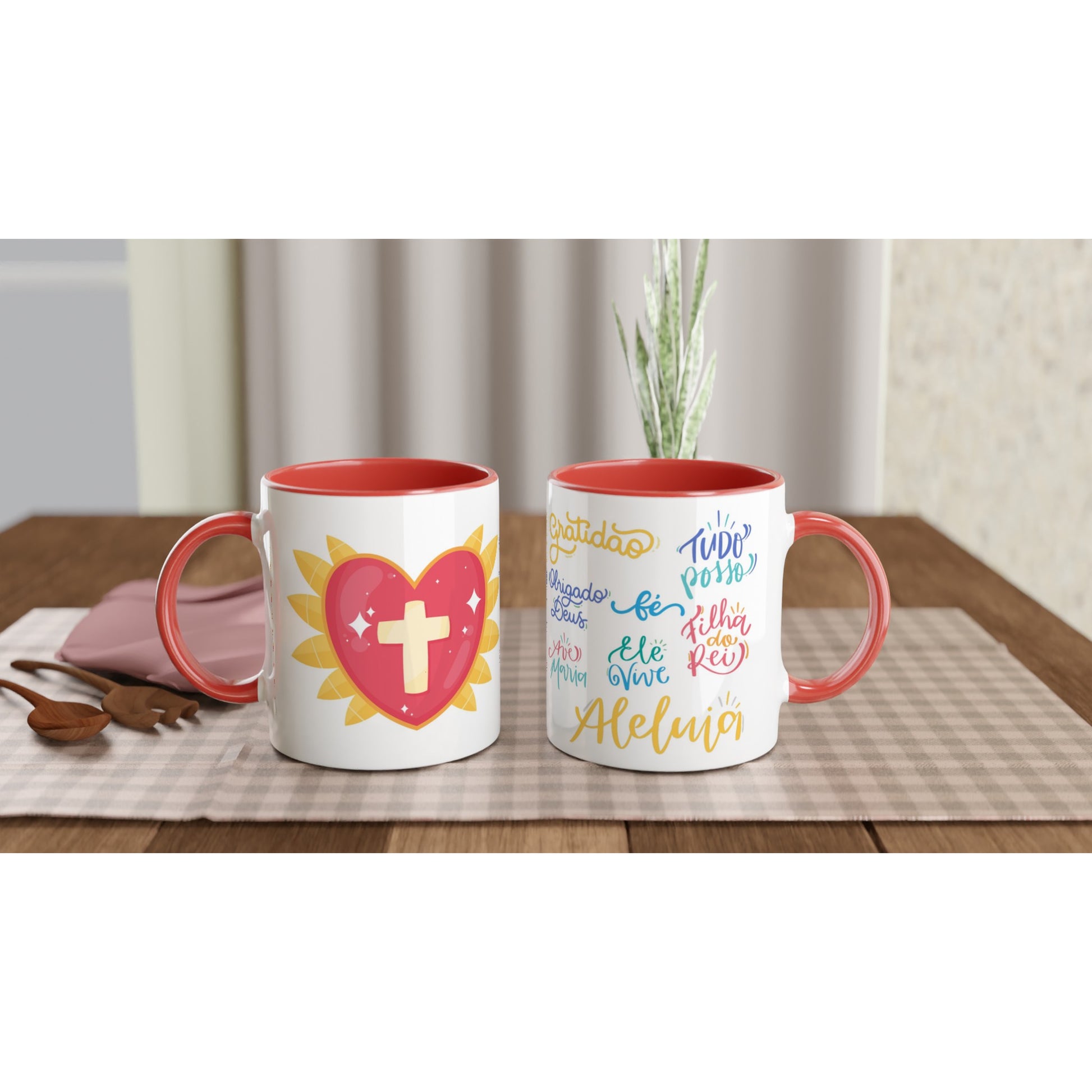 22962e68-b153-4077-a9e5-91268c244486