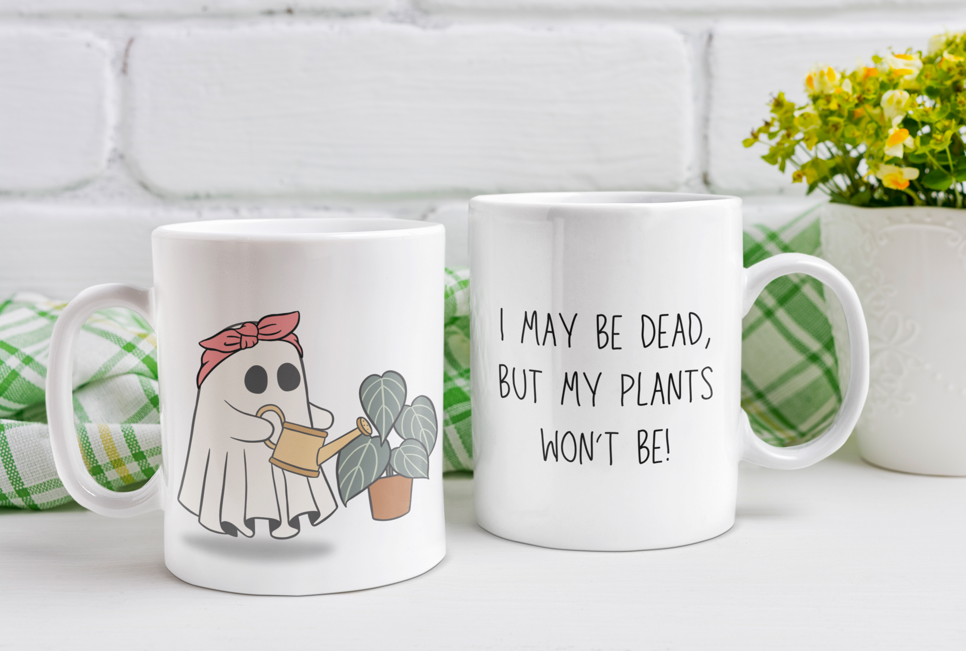 23875e18-b76c-4676-98d7-241e0e7a6a3b