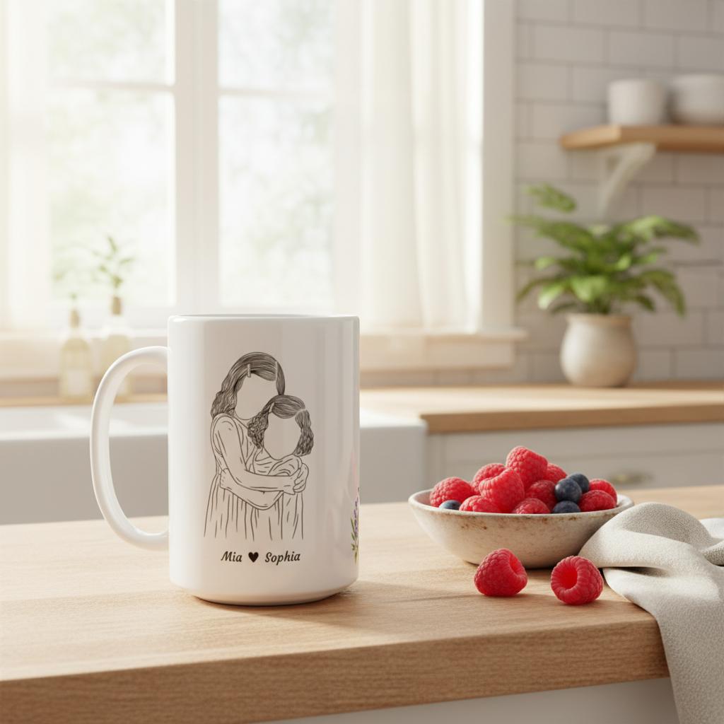 239e19bf-0d8e-40ec-b7d5-0ae62bff1c3a