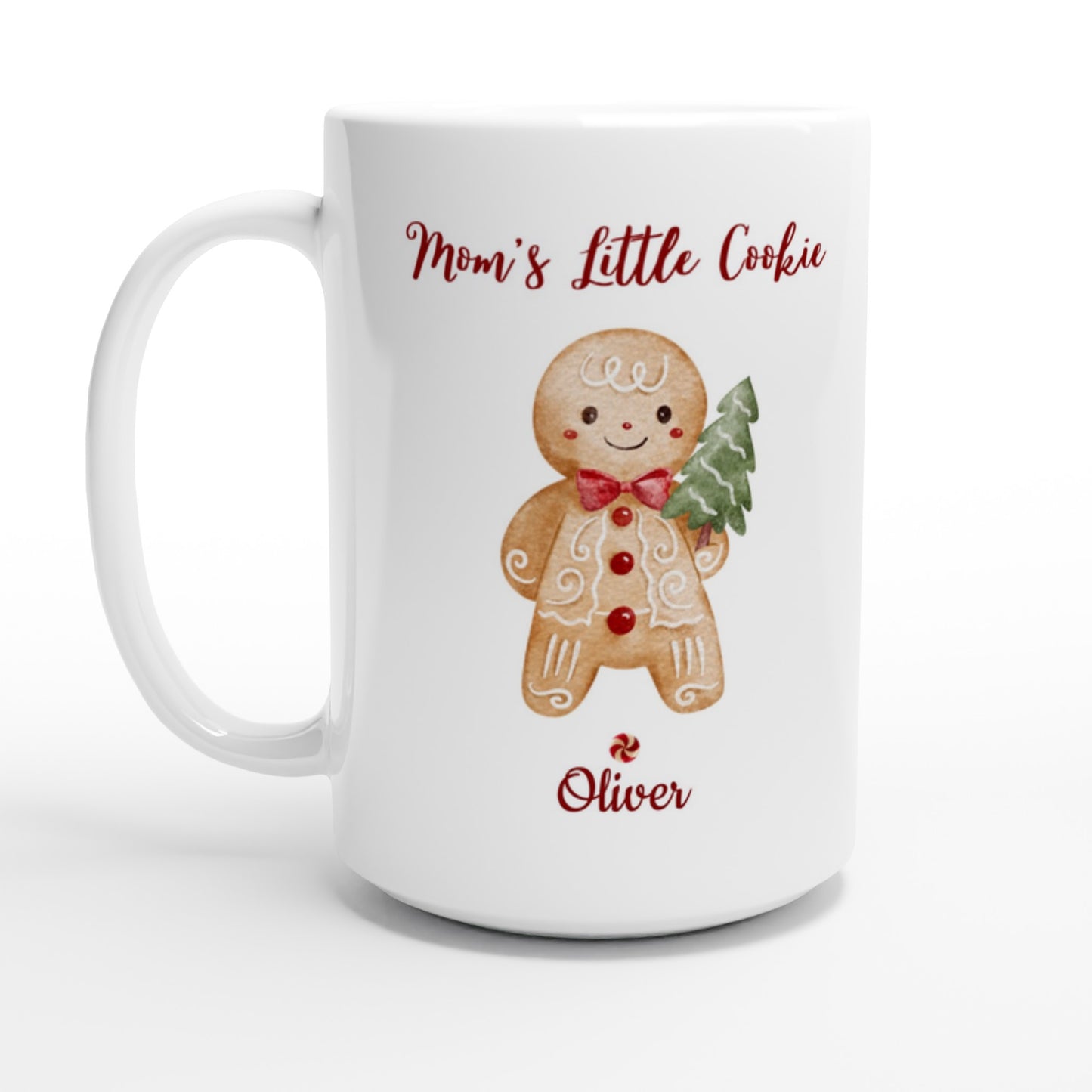 24014ea5-e5ab-478e-8291-2a3fd1bef93c