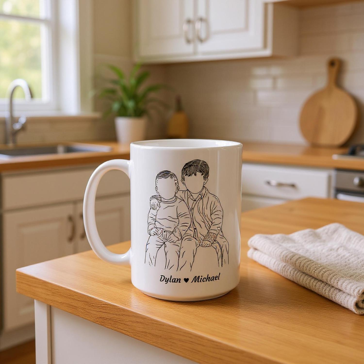 24b5cbaa-02bc-4de9-a5a5-355b0e198a91