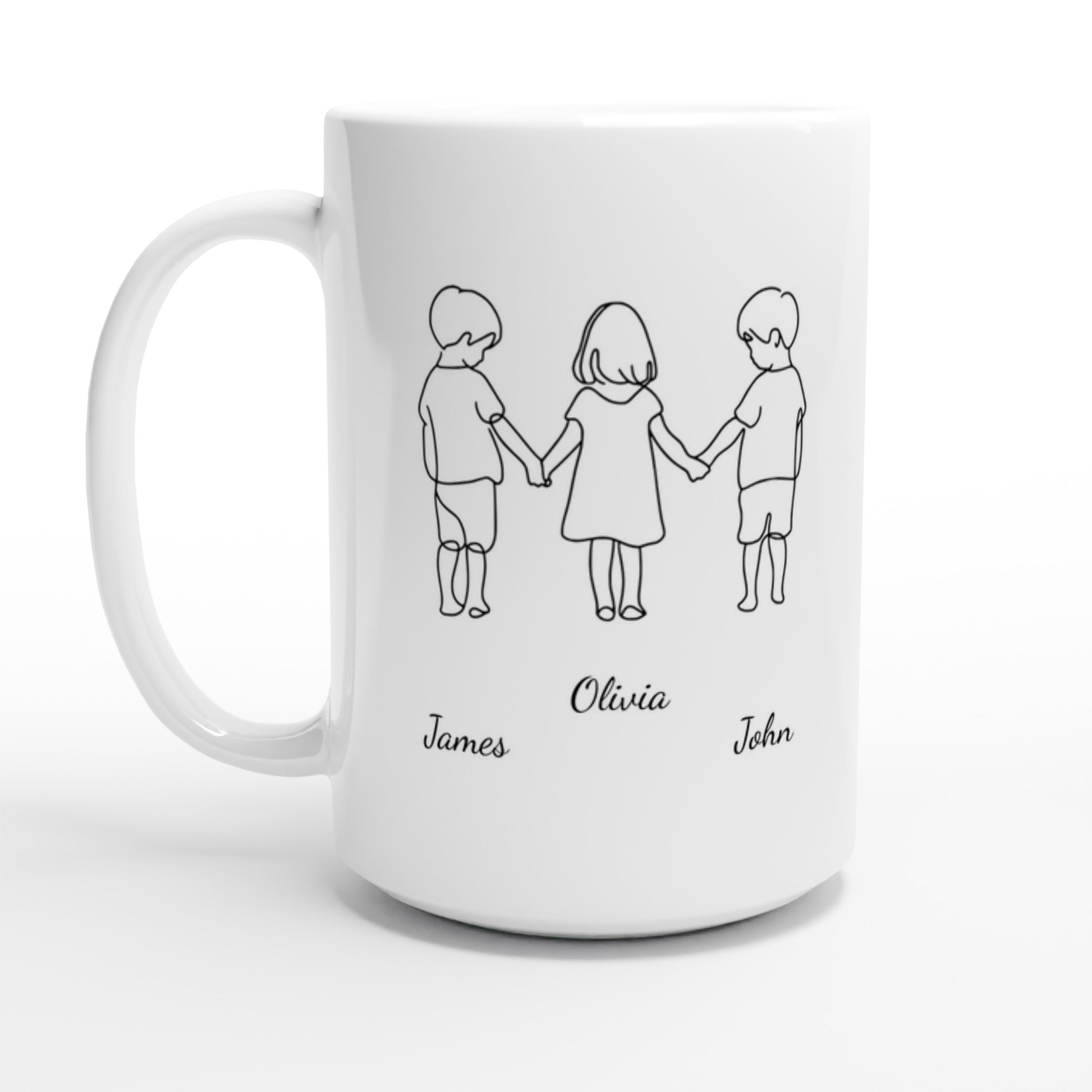 2668b3fa-55b3-46f6-9347-d75f2c216a2d