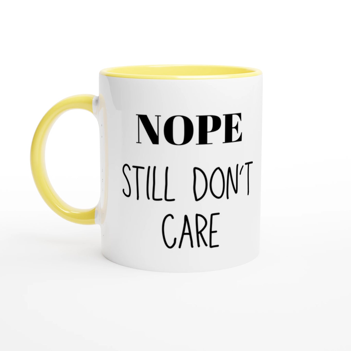 267c260e-65c1-4184-8f2d-e5ec6d7cd065