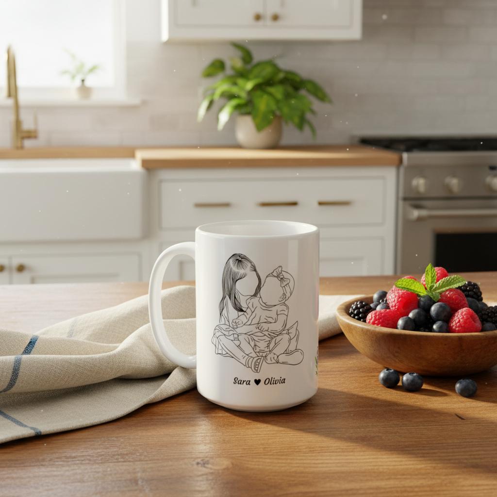 2738f67c-5e80-42b0-ad78-69529570f4b4