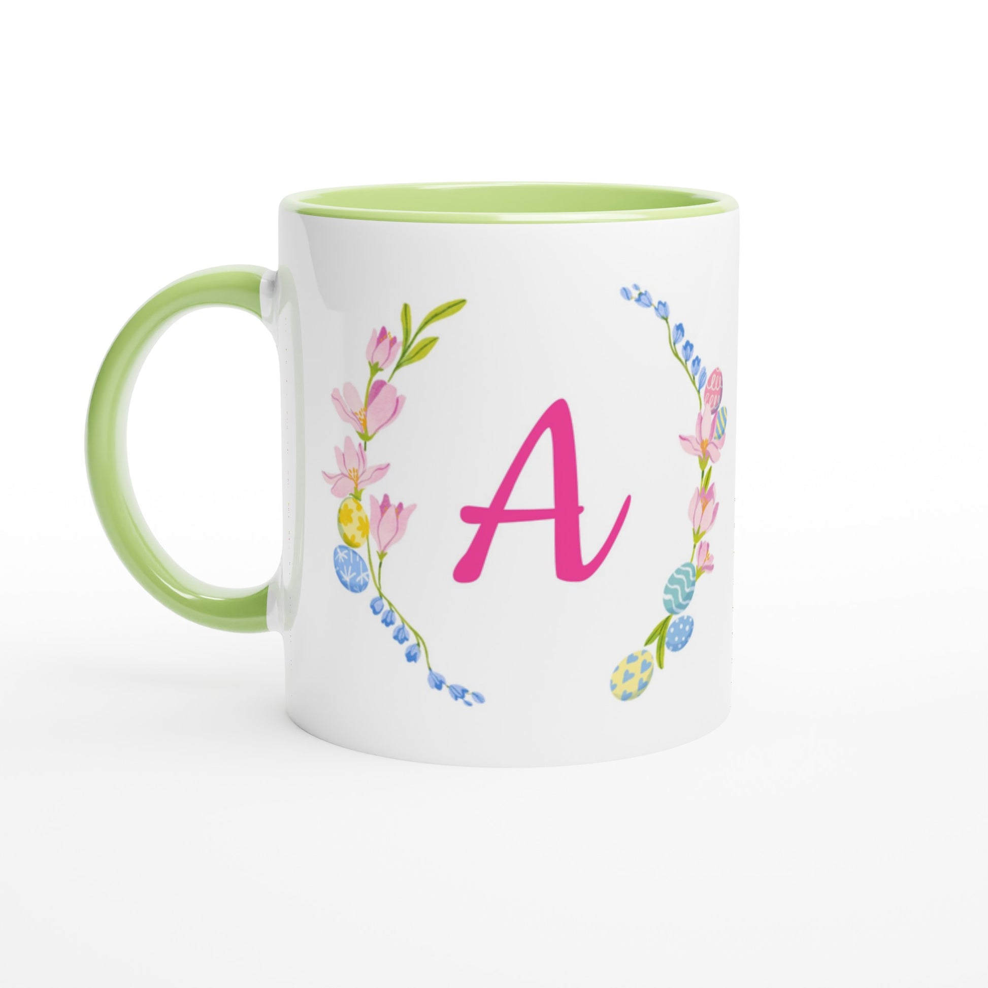 28732f51-9ad4-4adc-9b97-d091f8356add