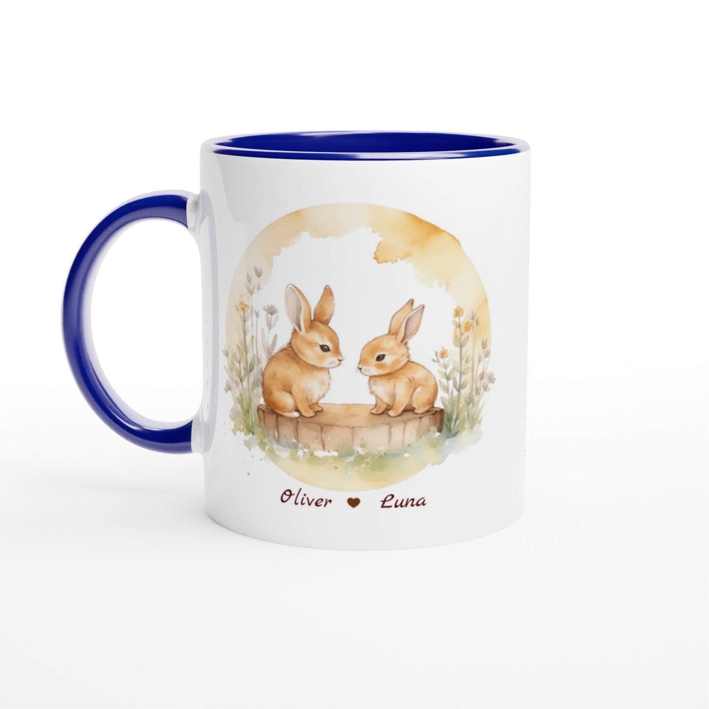 2974cbdf-2083-434c-8d42-4d9fbeb0c73c