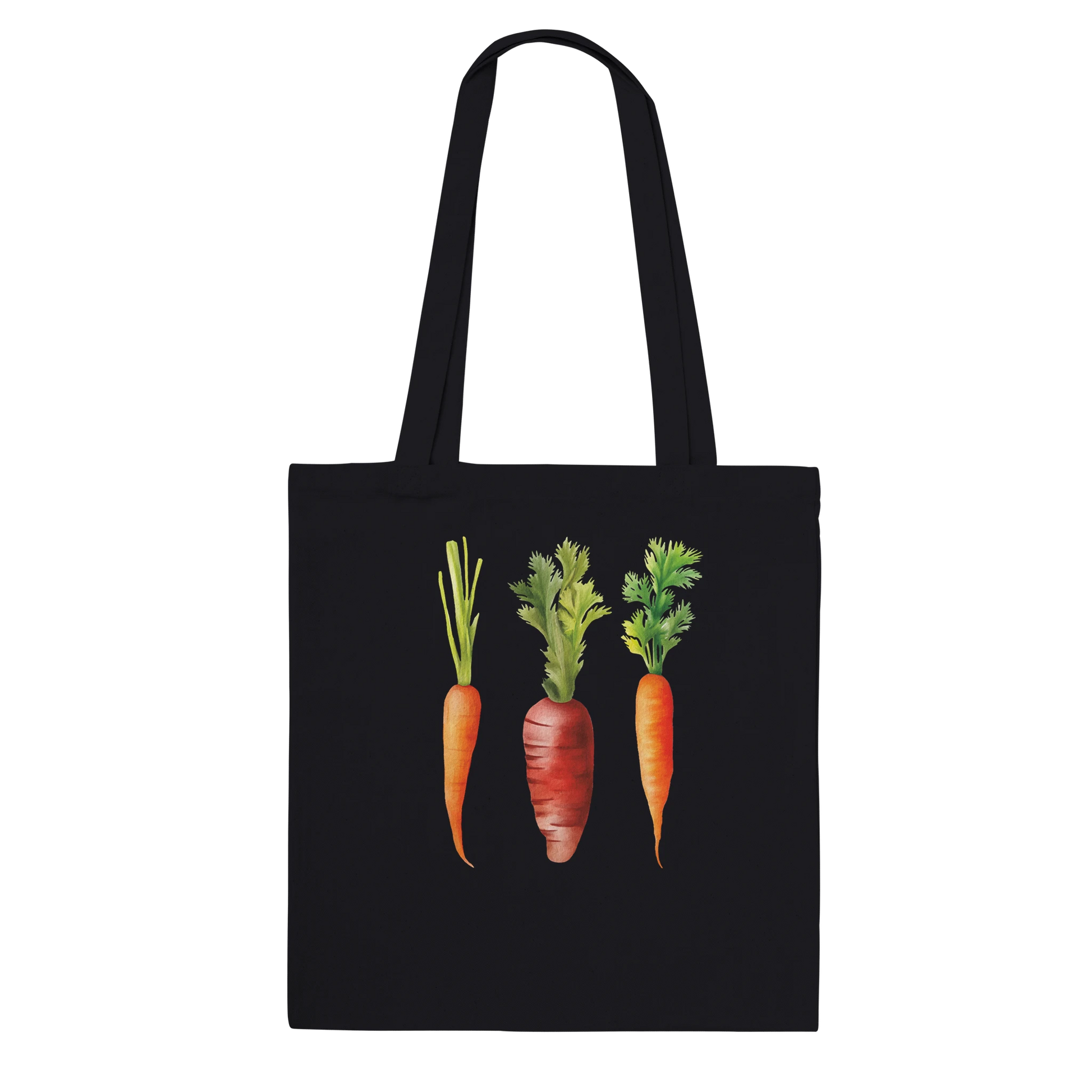 297bb8b9-fe7d-43f3-8001-ca50ffae6019