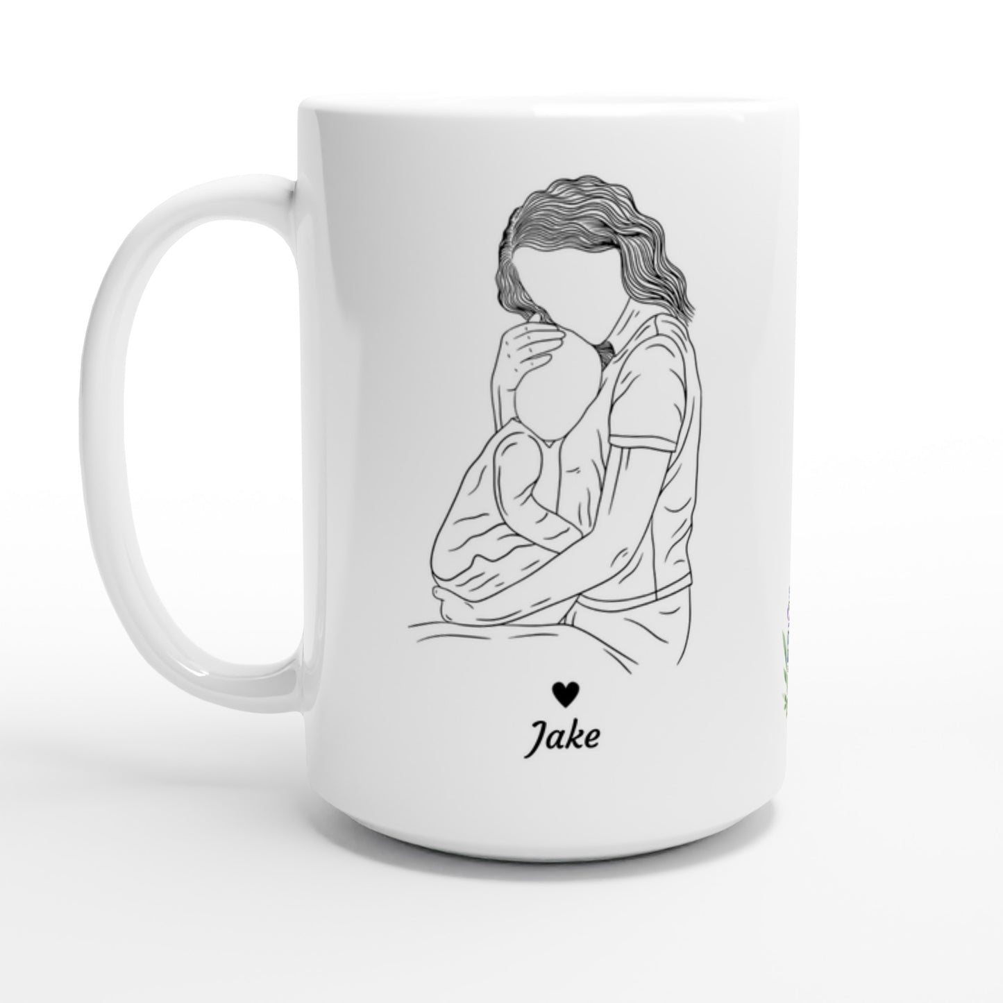 298683fb-da6d-493b-b52b-92000adc3674