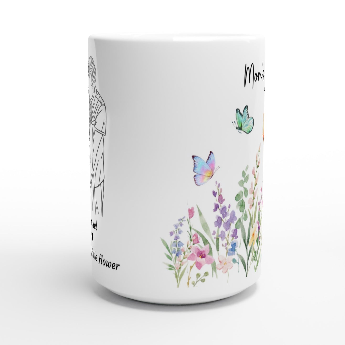 29b7def8-7b7a-4e63-842c-3cc93c03e84c