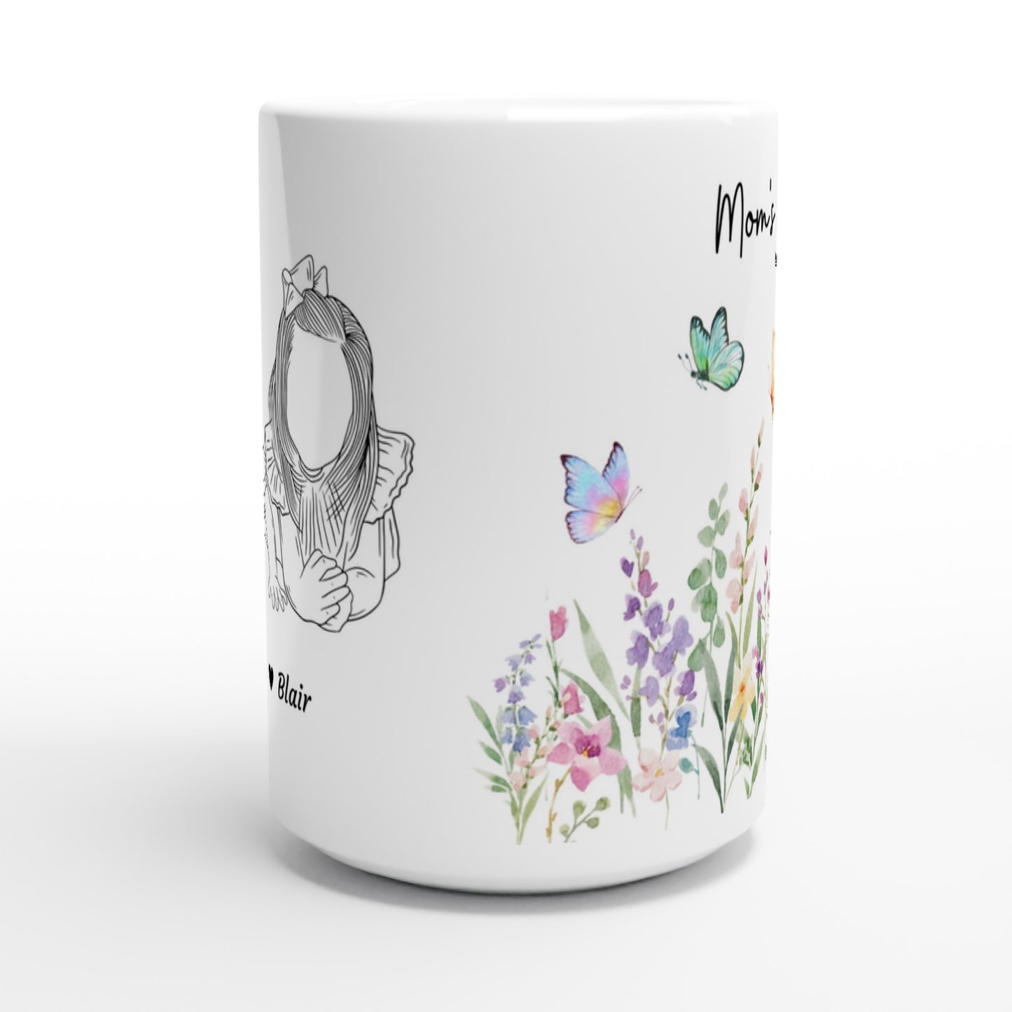 2a417f35-33dc-4a10-a42c-2af66ed1e8bc