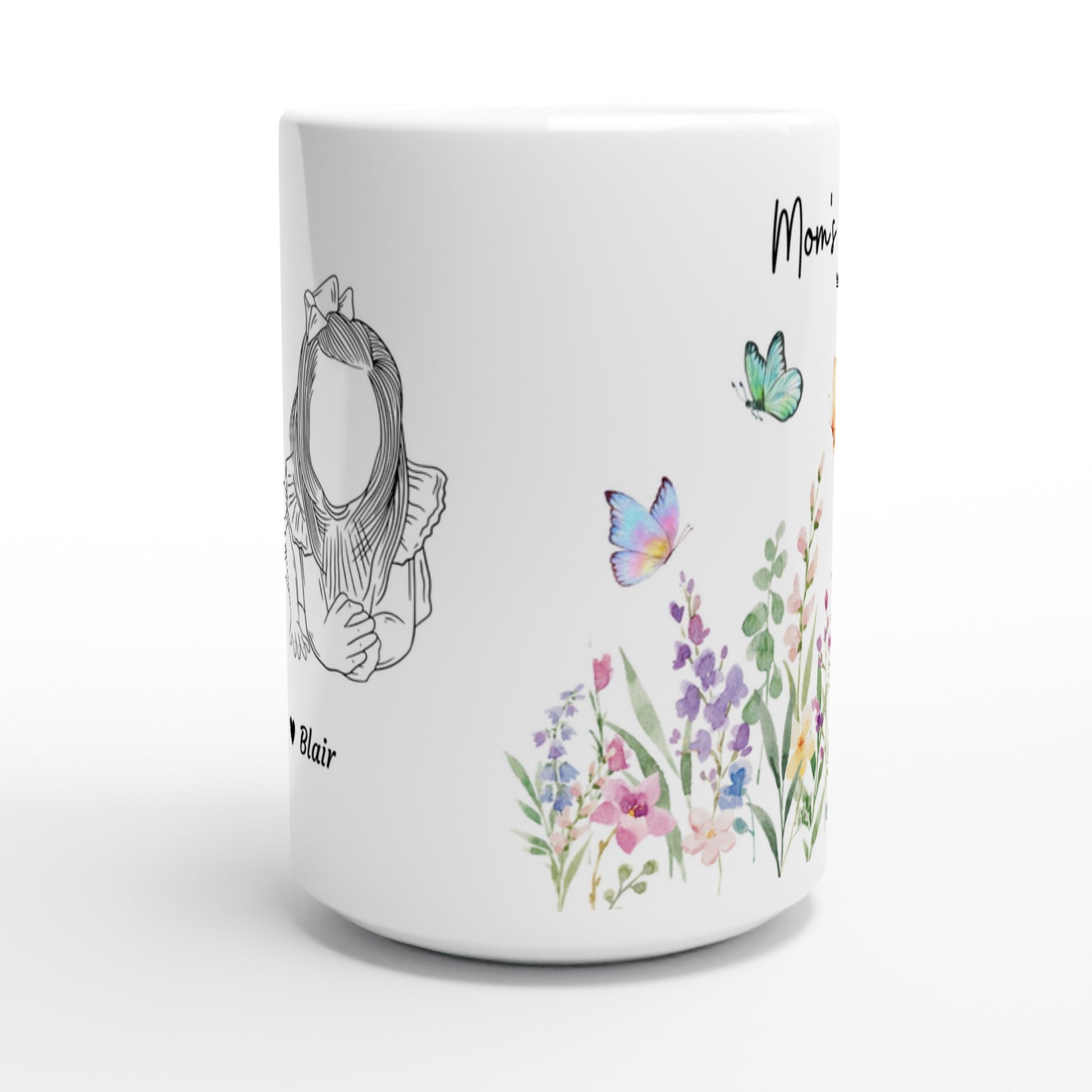 2a417f35-33dc-4a10-a42c-2af66ed1e8bc