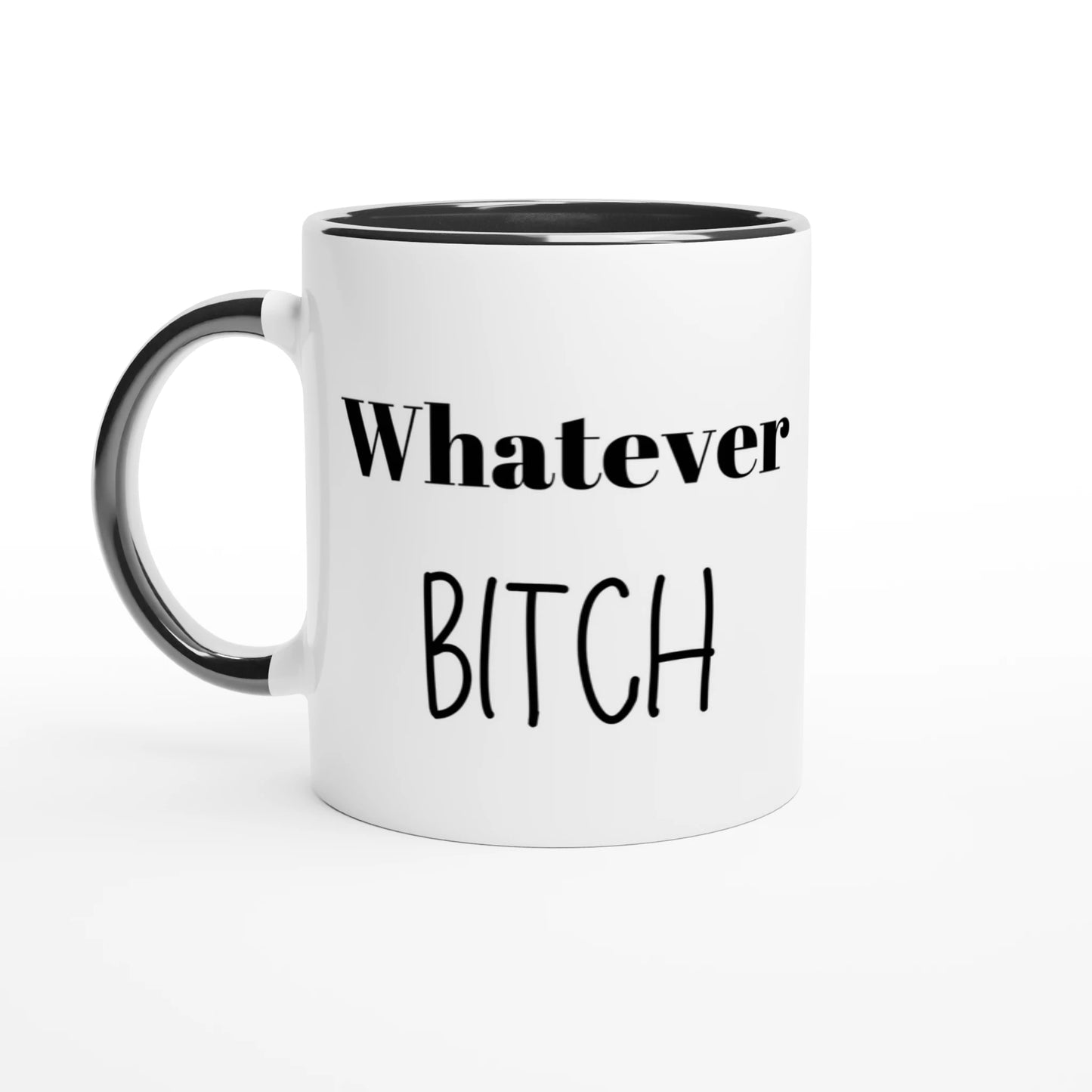 2a7a1771-512a-4479-a54e-68b4f39982ad