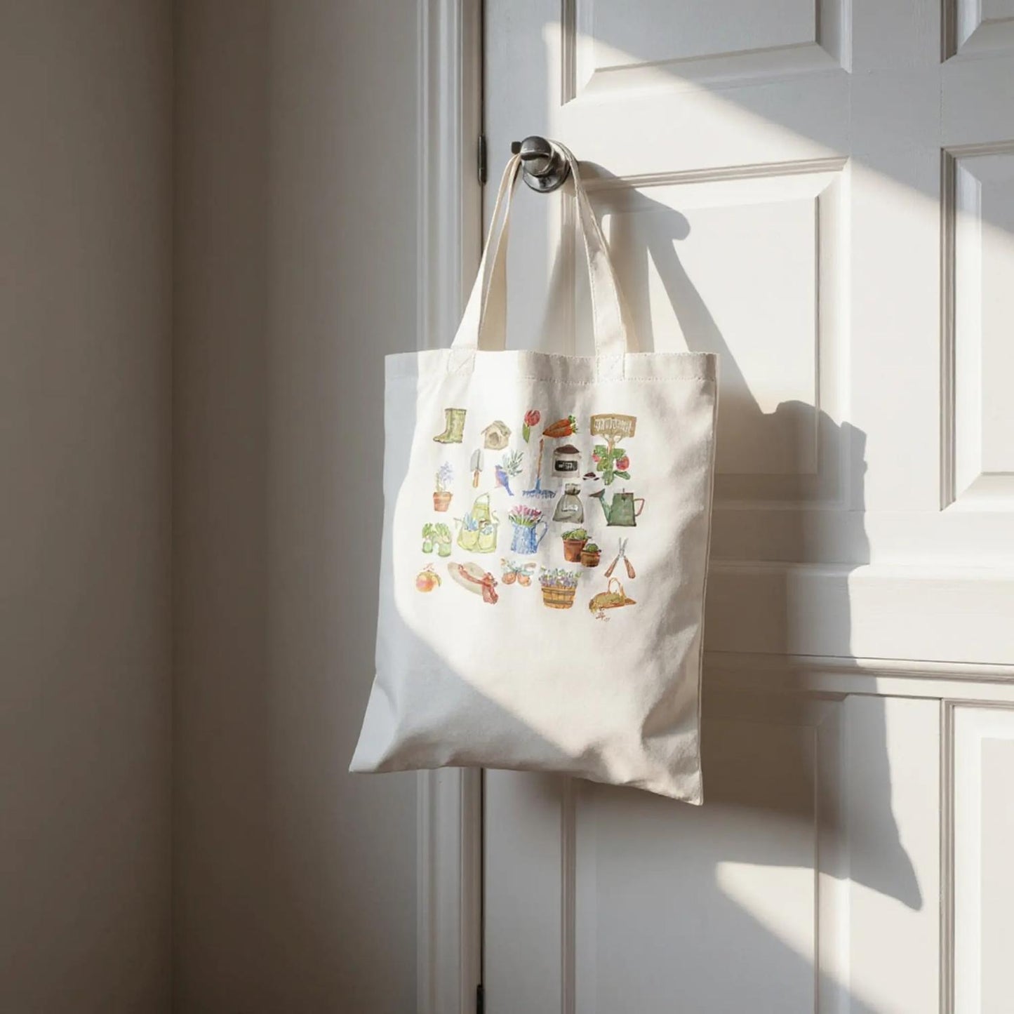 2aff15b9-9a27-4f46-84e4-5333a8f5ff81