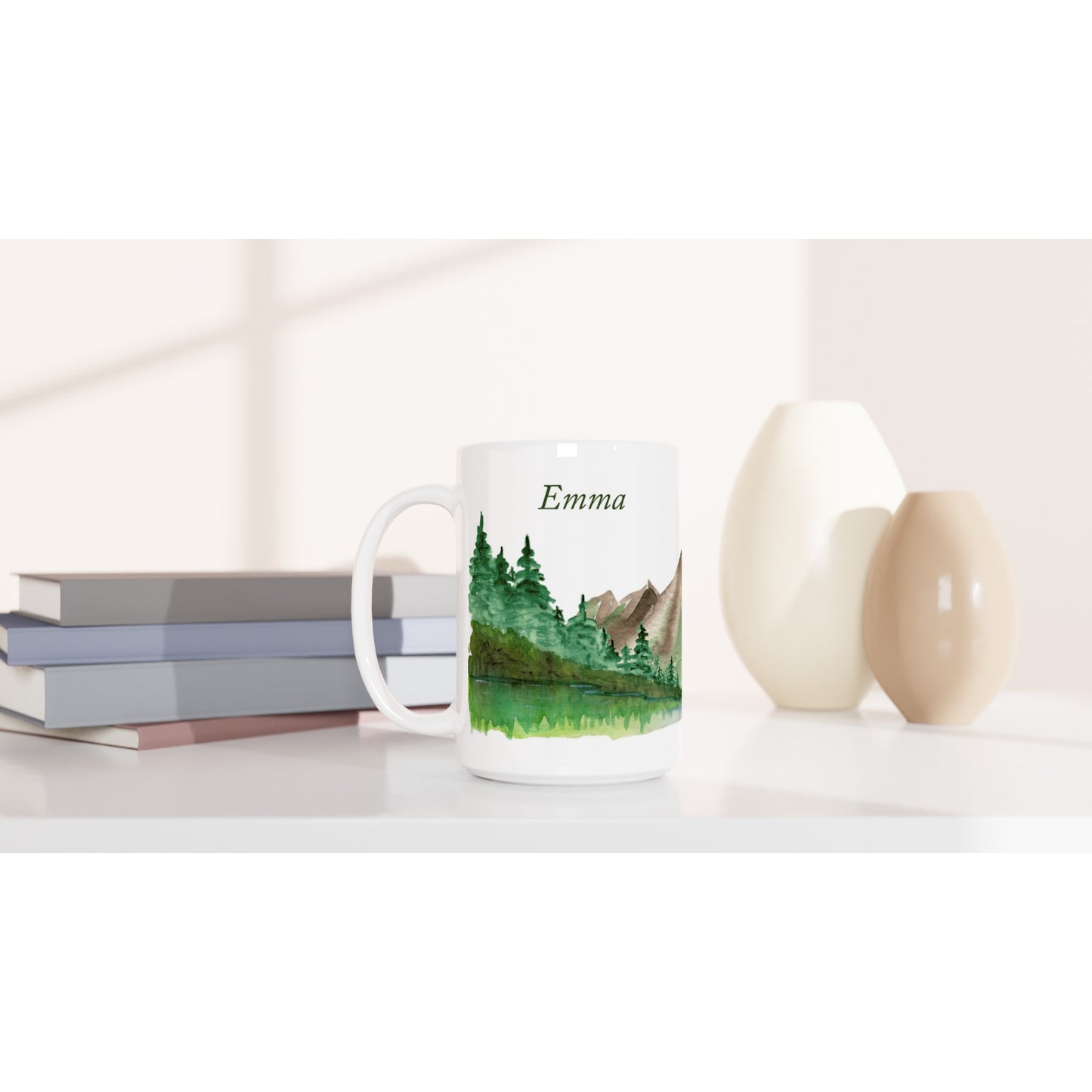 2b08b42f-22f5-45a8-a0c2-467e130488a9