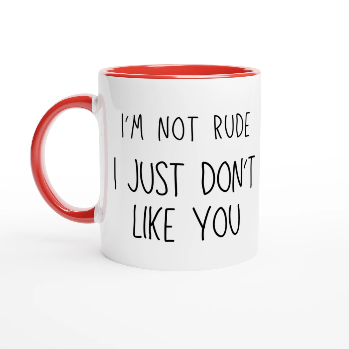 2c2d9431-d1fd-49a9-a7b3-04a8665e3c47