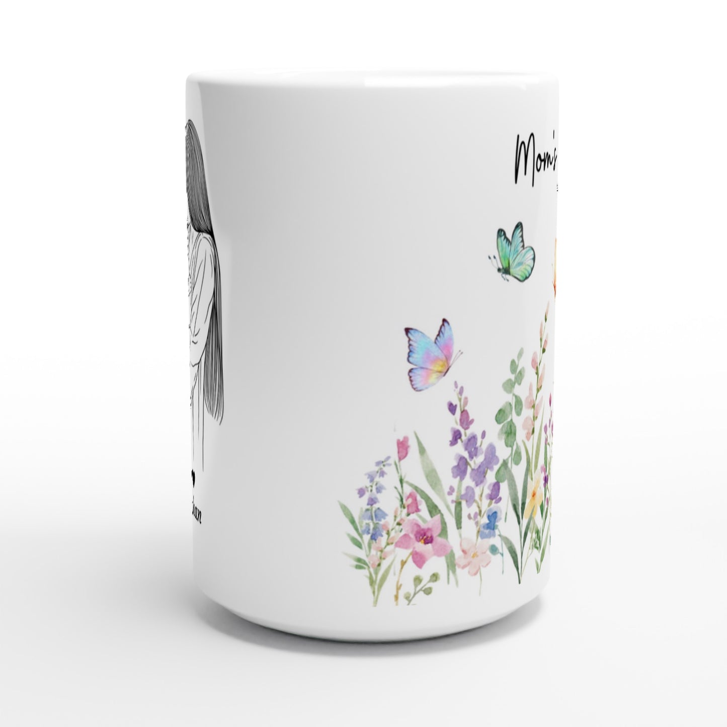 2c360d93-c79d-42aa-8915-15b98c6adb1f