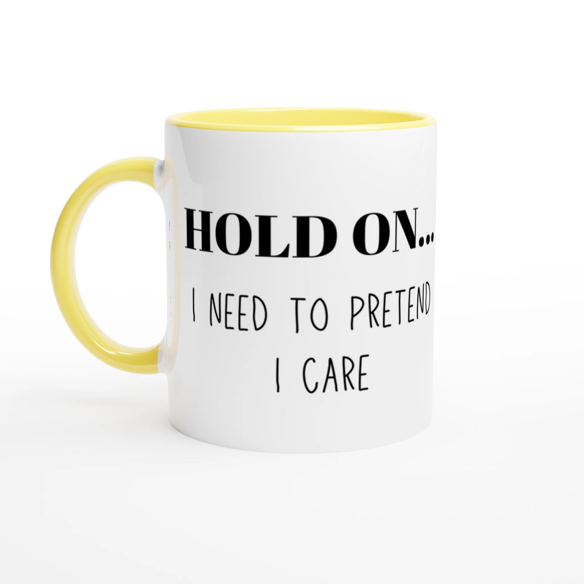 2e9b22a8-942b-4325-aab0-13cb0b73e3e0