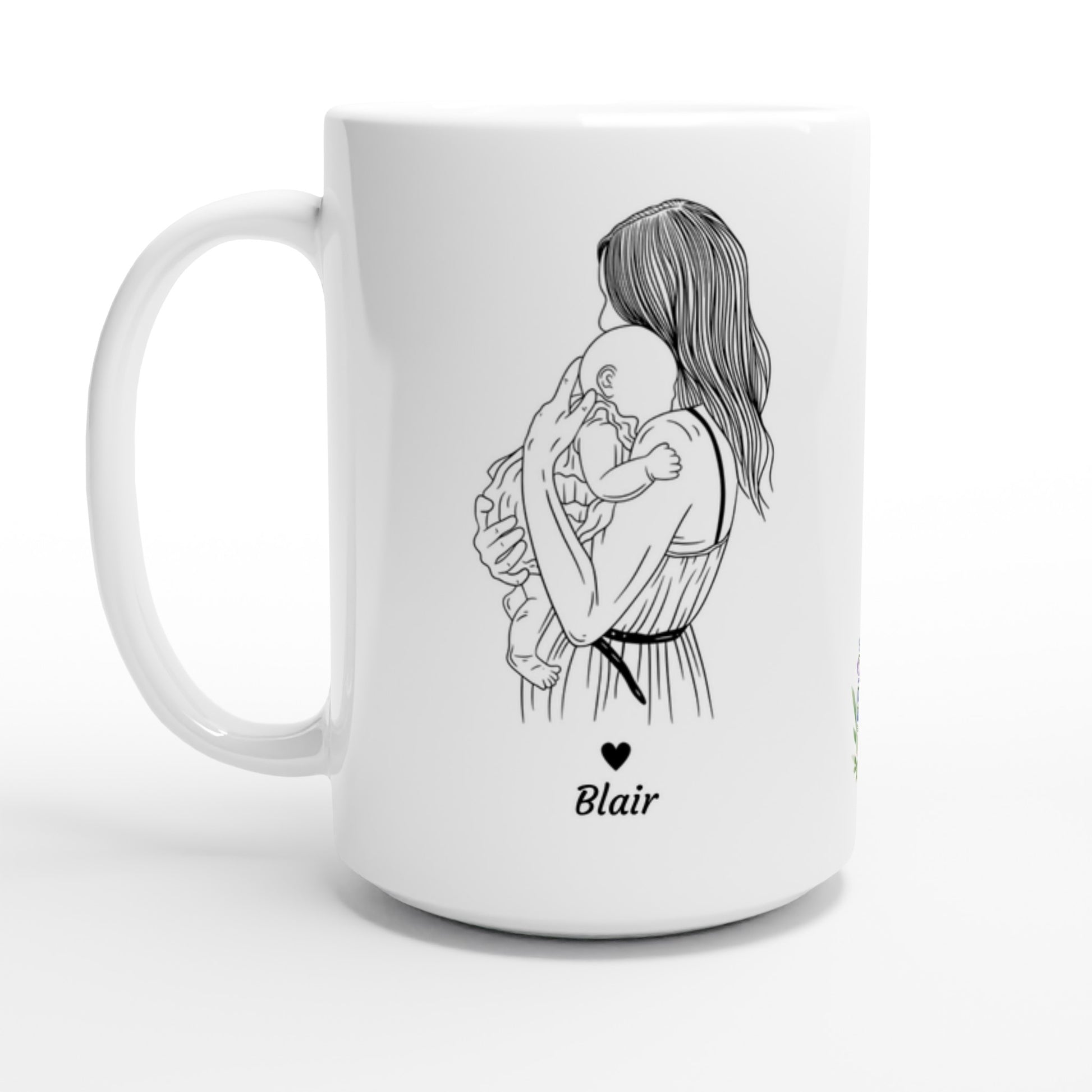 2f200671-2b11-4875-b0eb-cac86424c45a