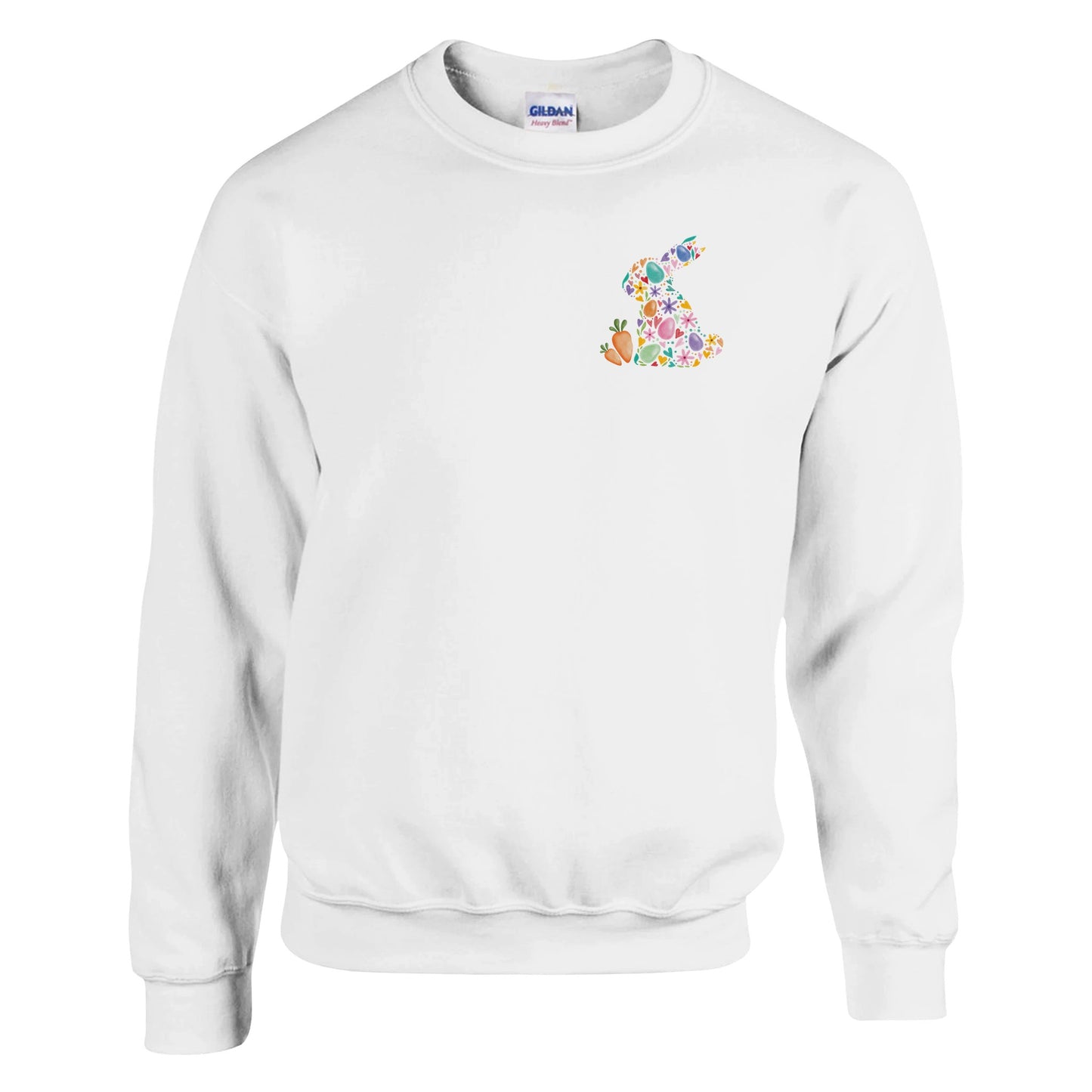 3034cb16-1dbd-4f10-8c88-b0279533bedd